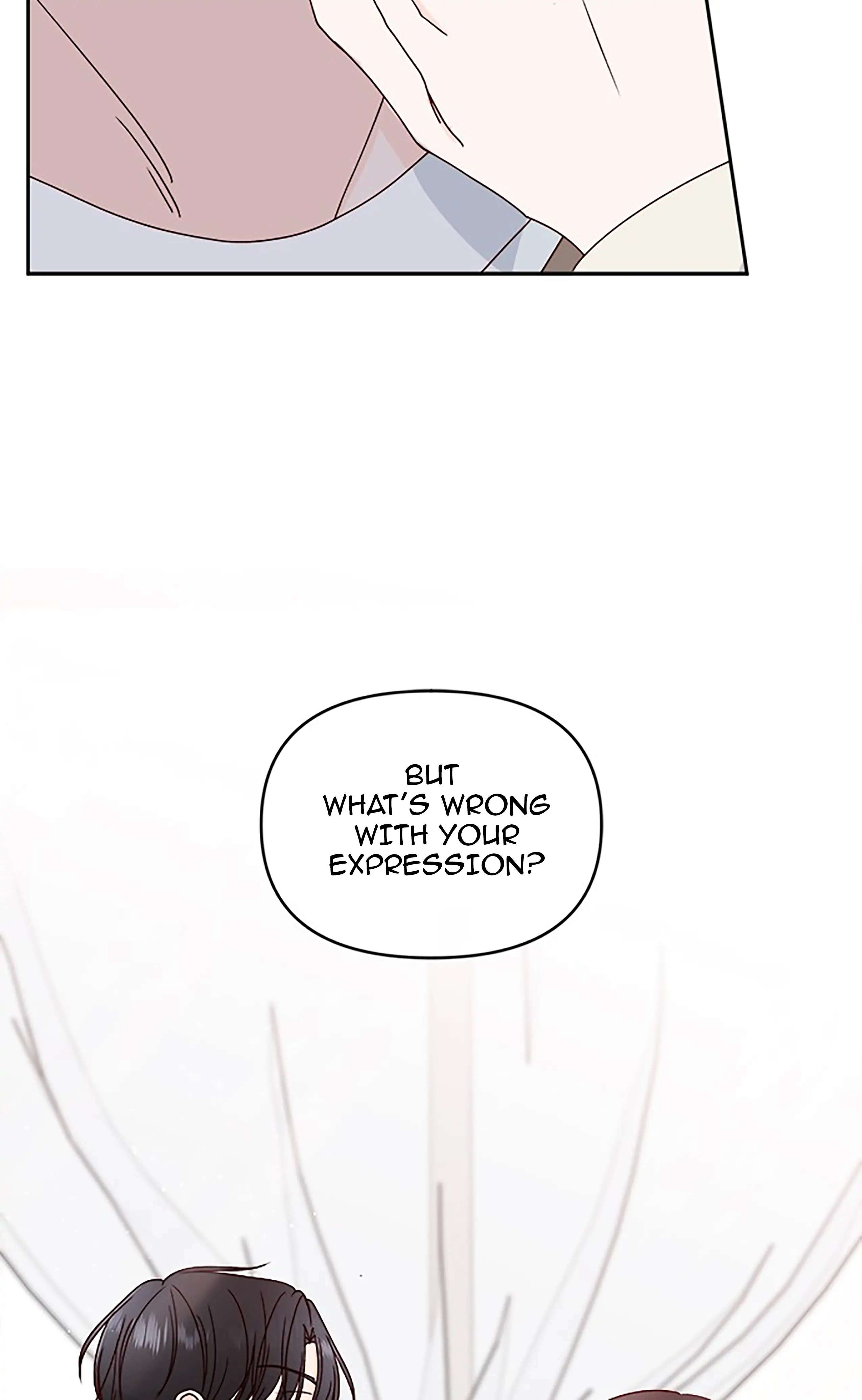 Read Next Door Boyfriend chapter 23 image 20 on Lezhin
