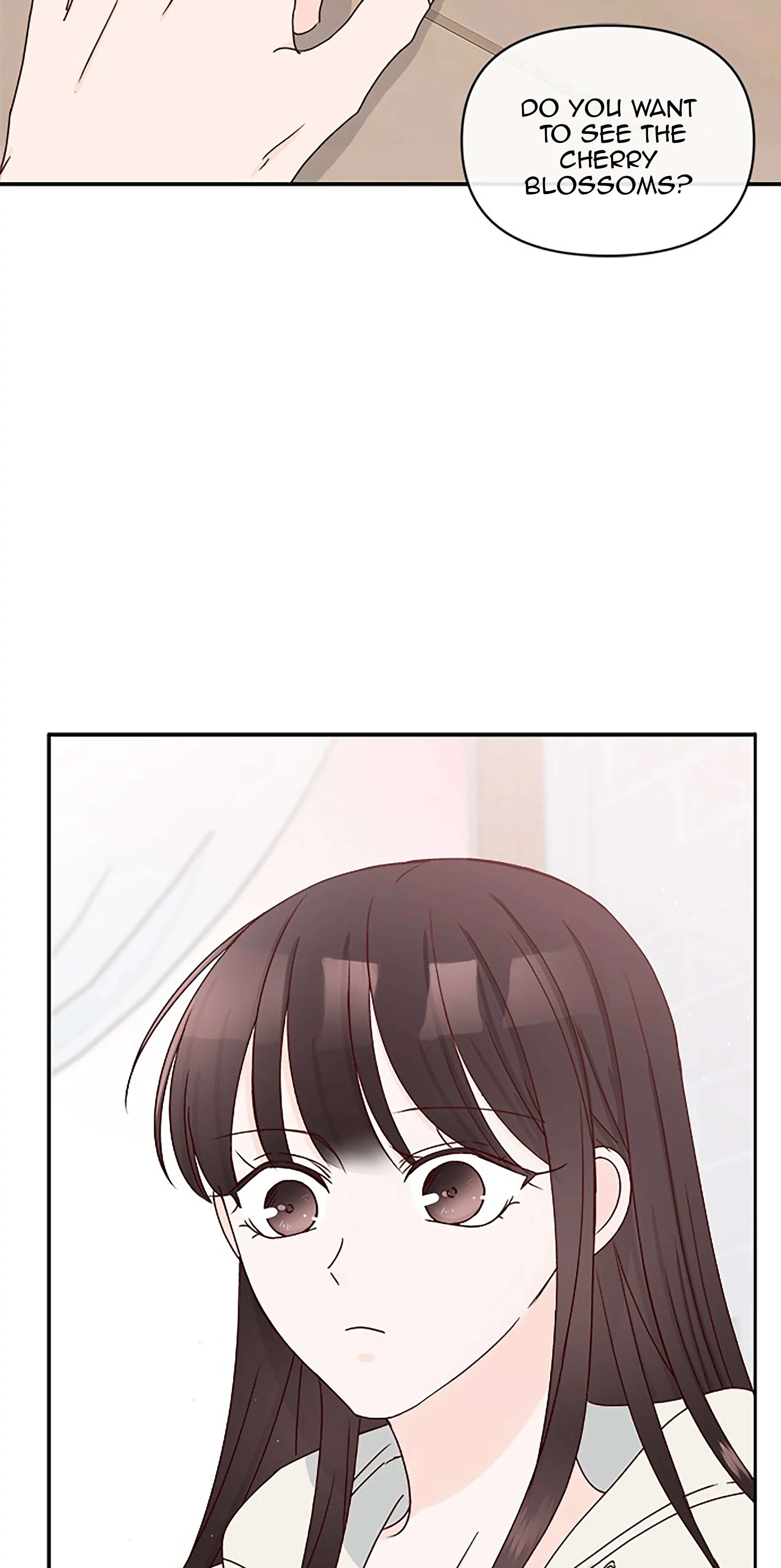 Read Next Door Boyfriend chapter 23 image 31 on Lezhin