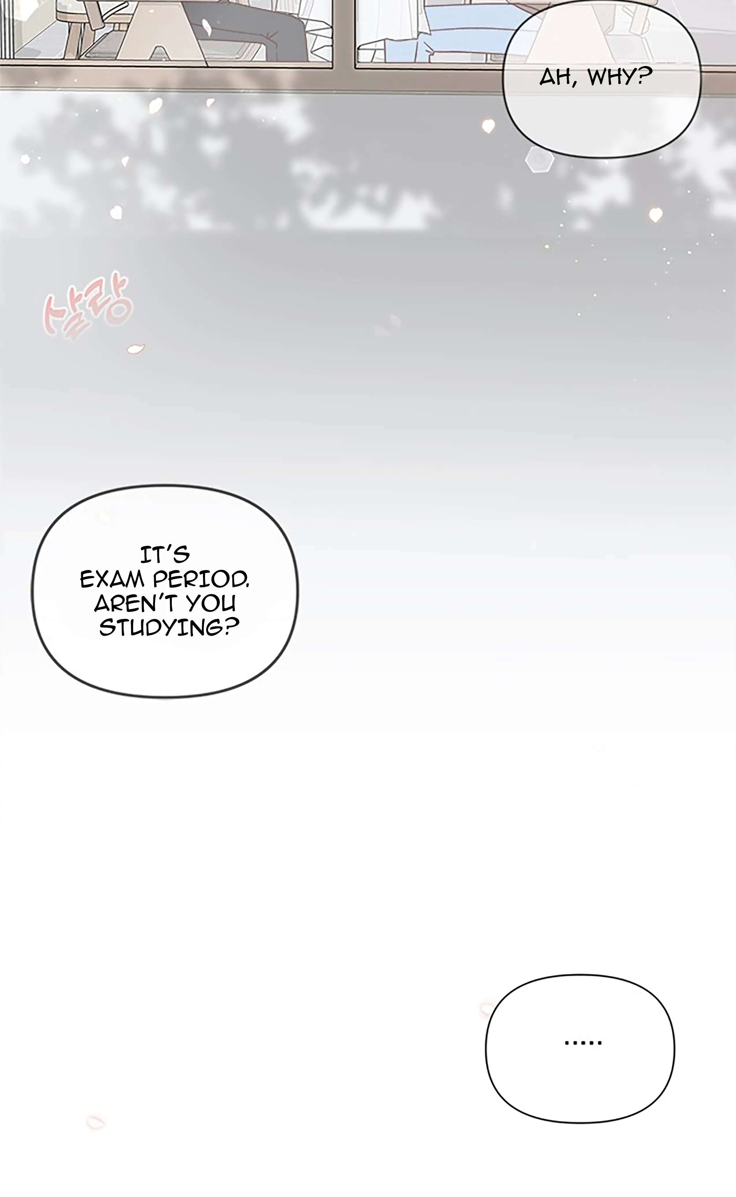 Read Next Door Boyfriend chapter 23 image 34 on Lezhin