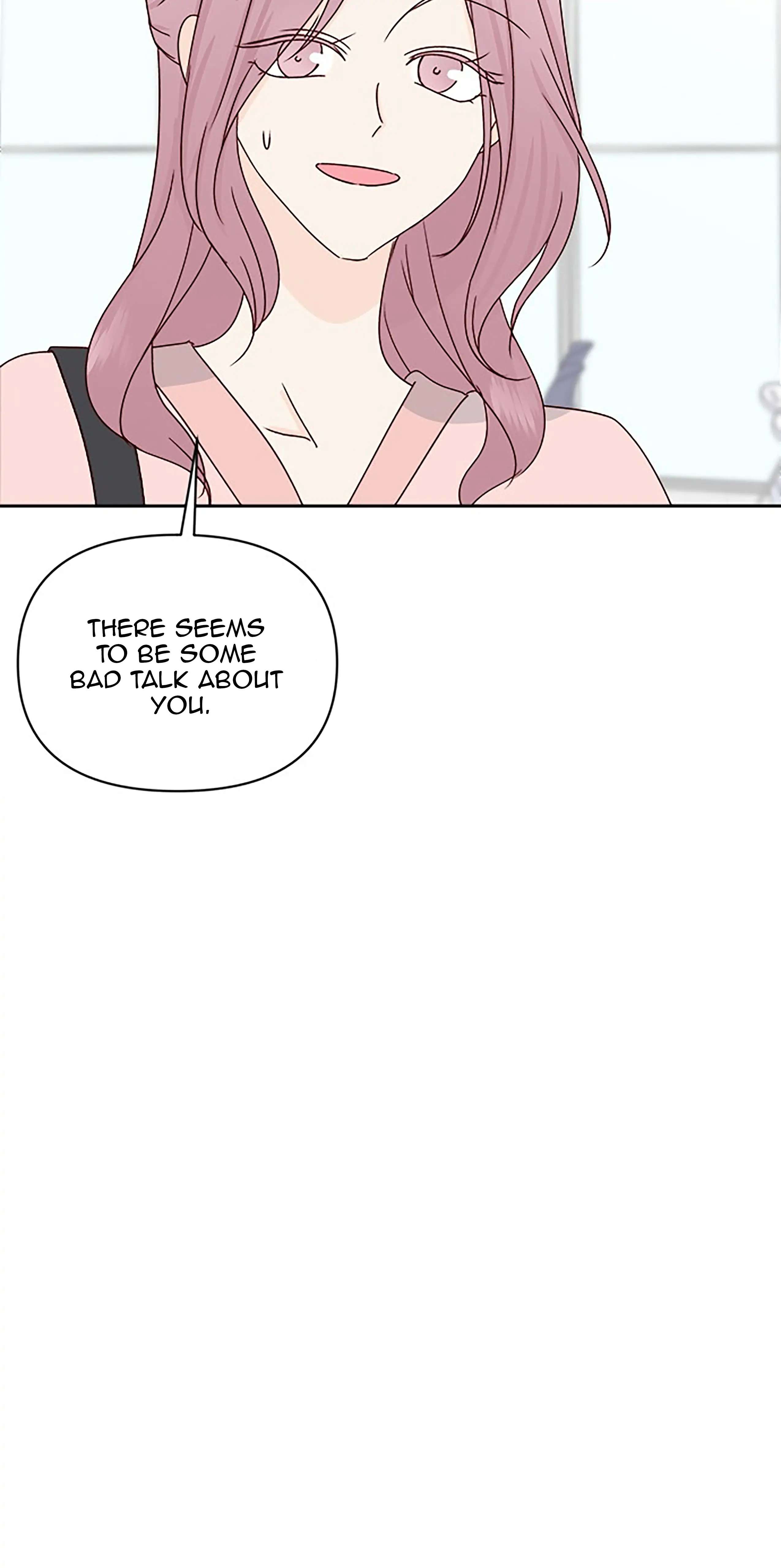 Read Next Door Boyfriend chapter 23 image 43 on Lezhin