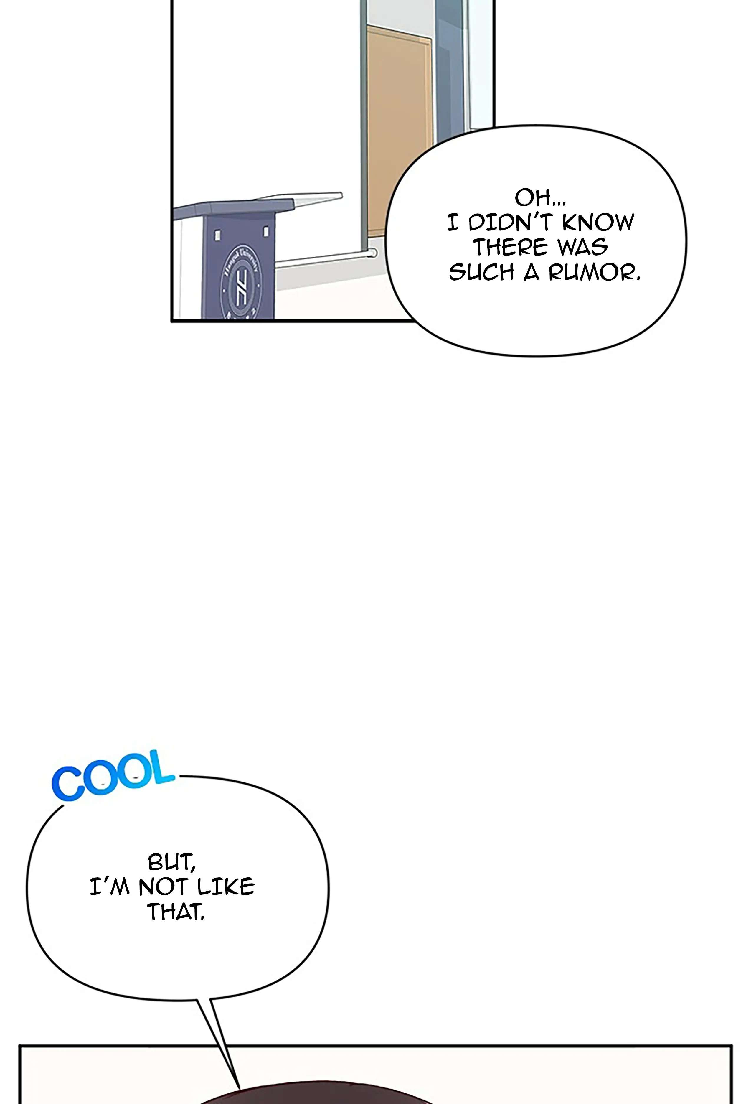 Read Next Door Boyfriend chapter 23 image 45 on Lezhin