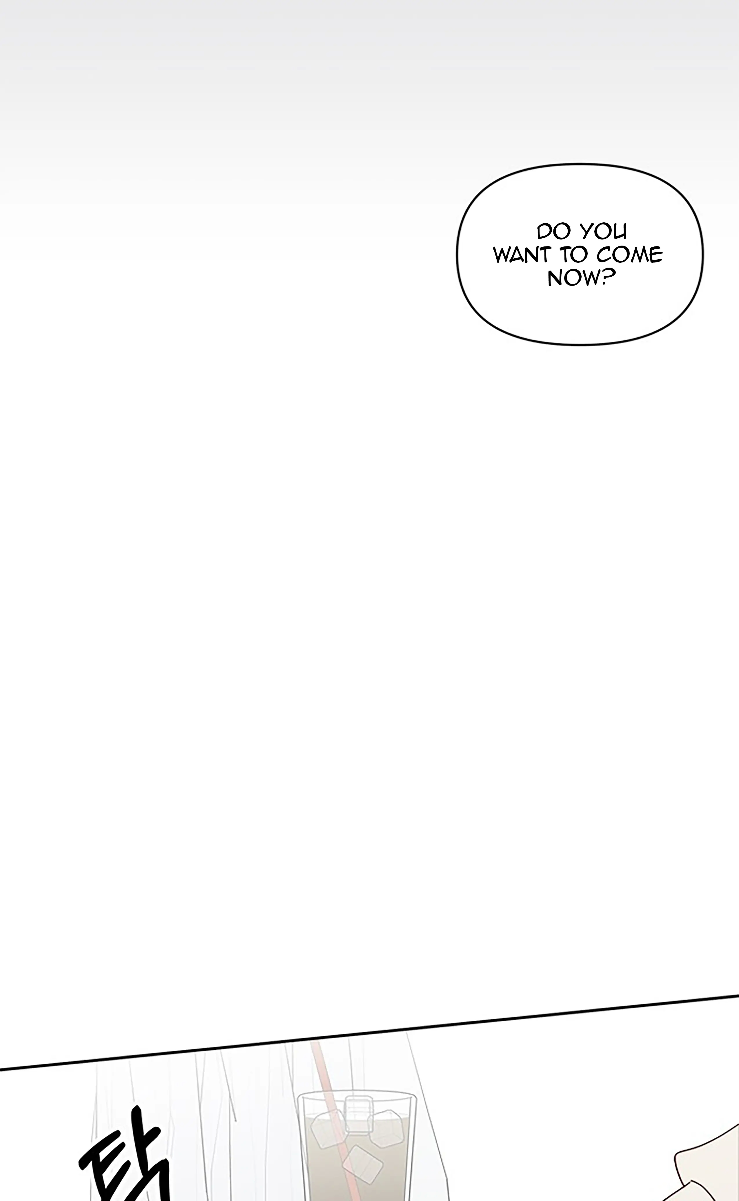 Read Next Door Boyfriend chapter 23 image 5 on Lezhin