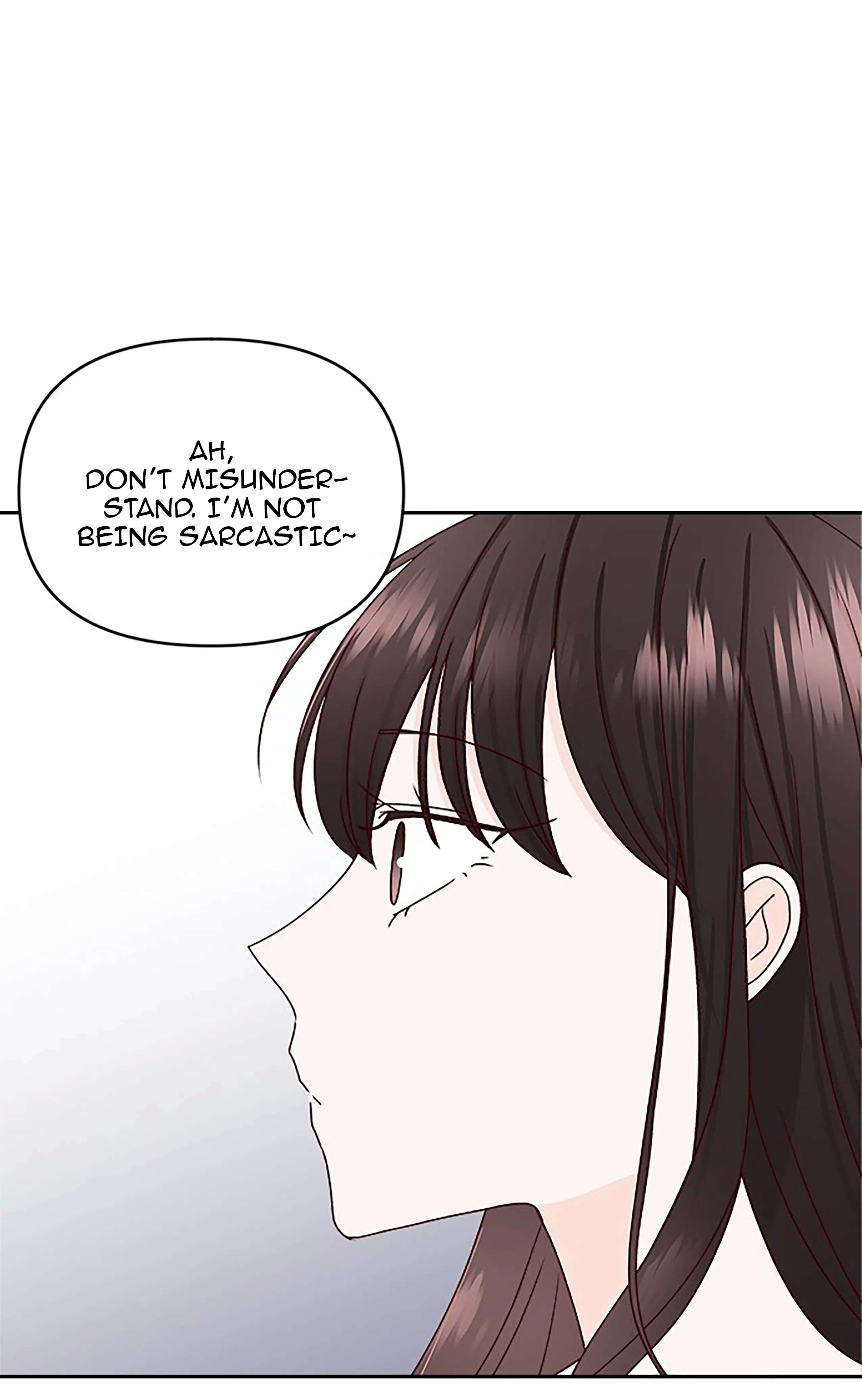 Read Next Door Boyfriend chapter 23 image 50 on Lezhin