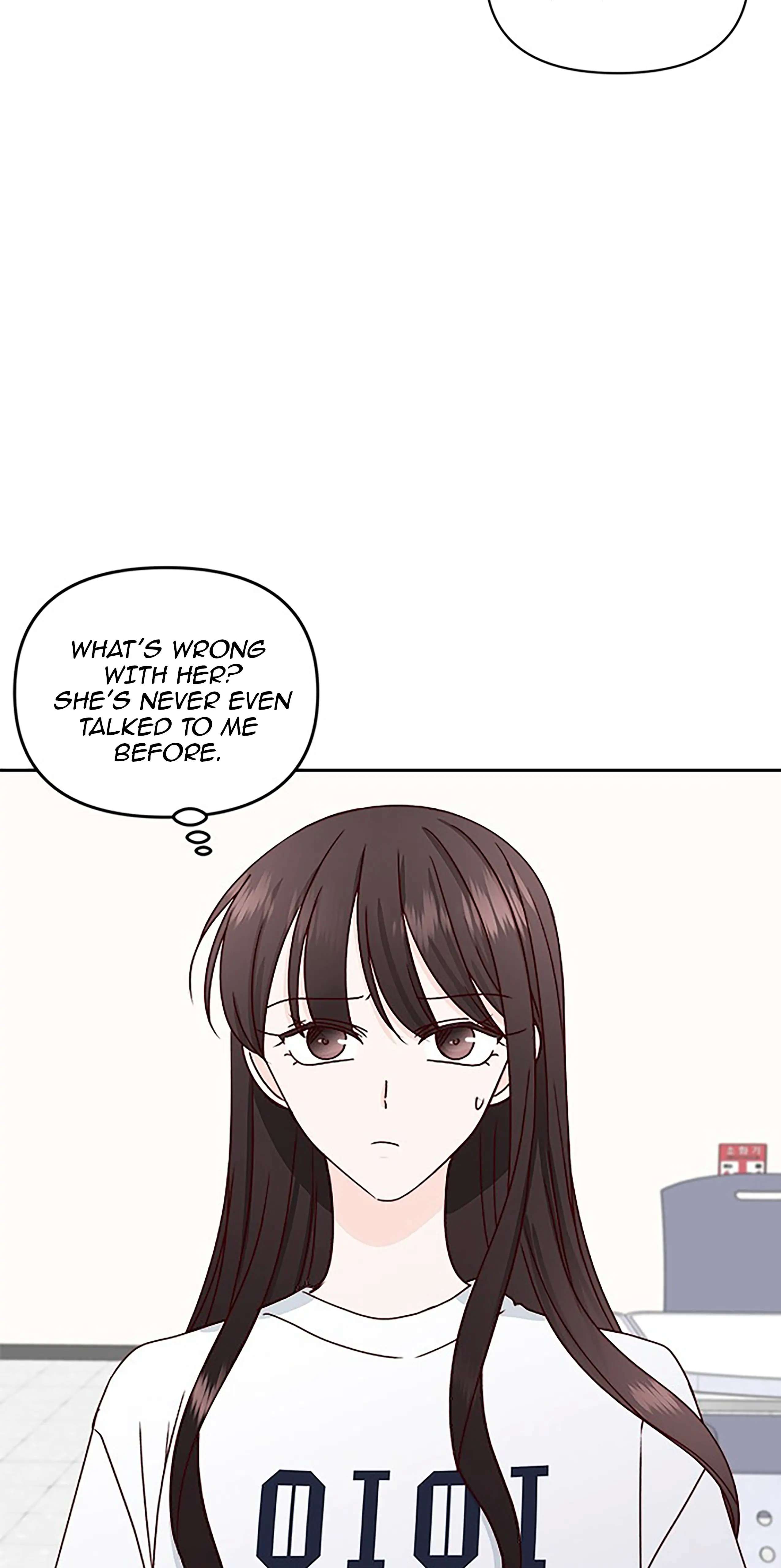 Read Next Door Boyfriend chapter 23 image 52 on Lezhin