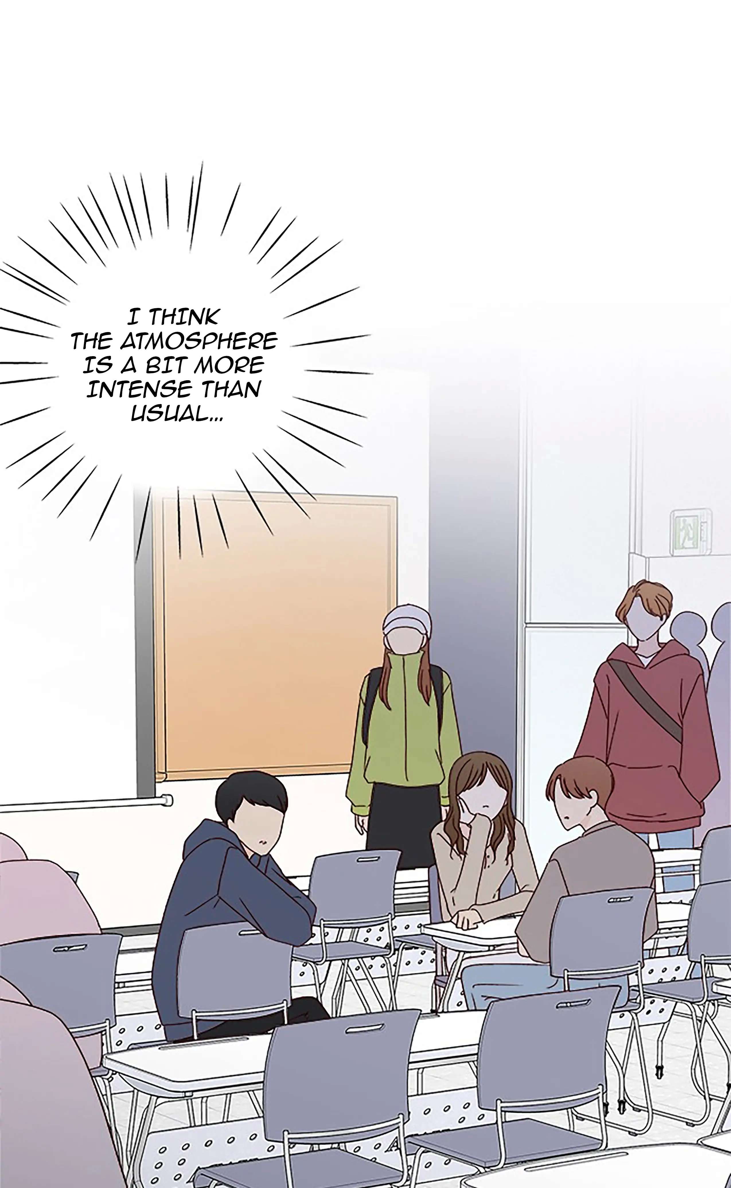 Read Next Door Boyfriend chapter 23 image 54 on Lezhin