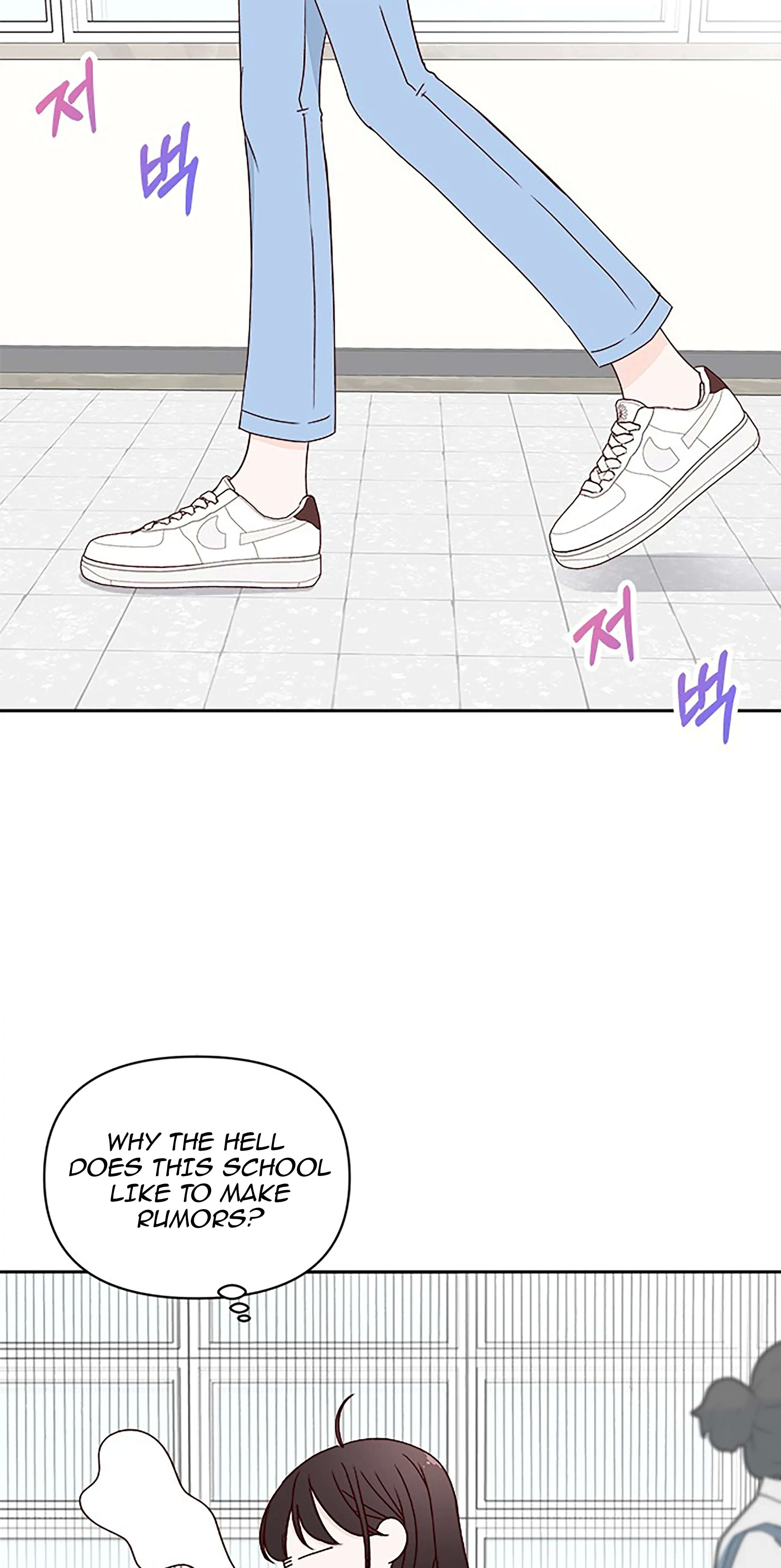 Read Next Door Boyfriend chapter 23 image 56 on Lezhin