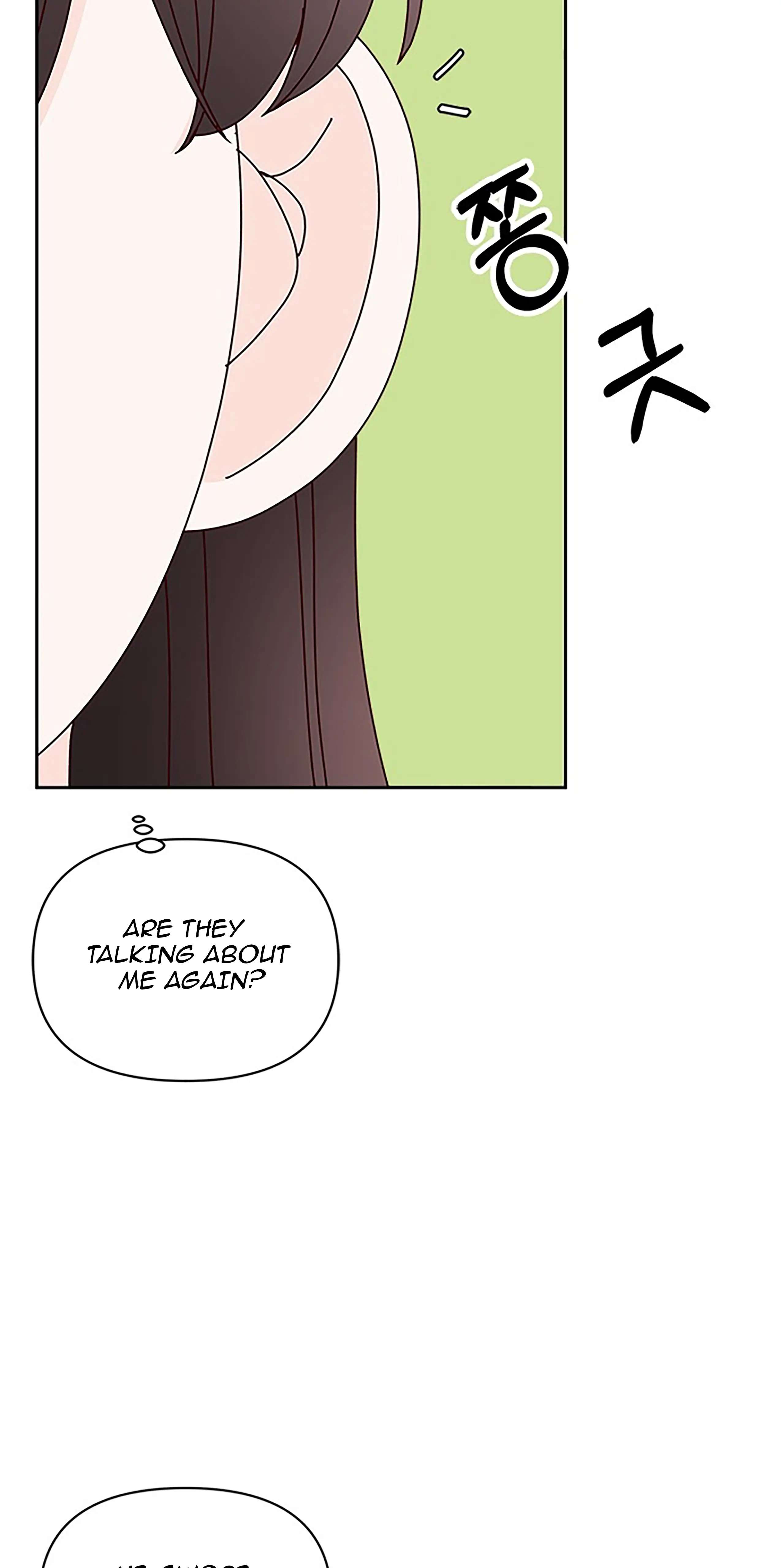 Read Next Door Boyfriend chapter 23 image 58 on Lezhin