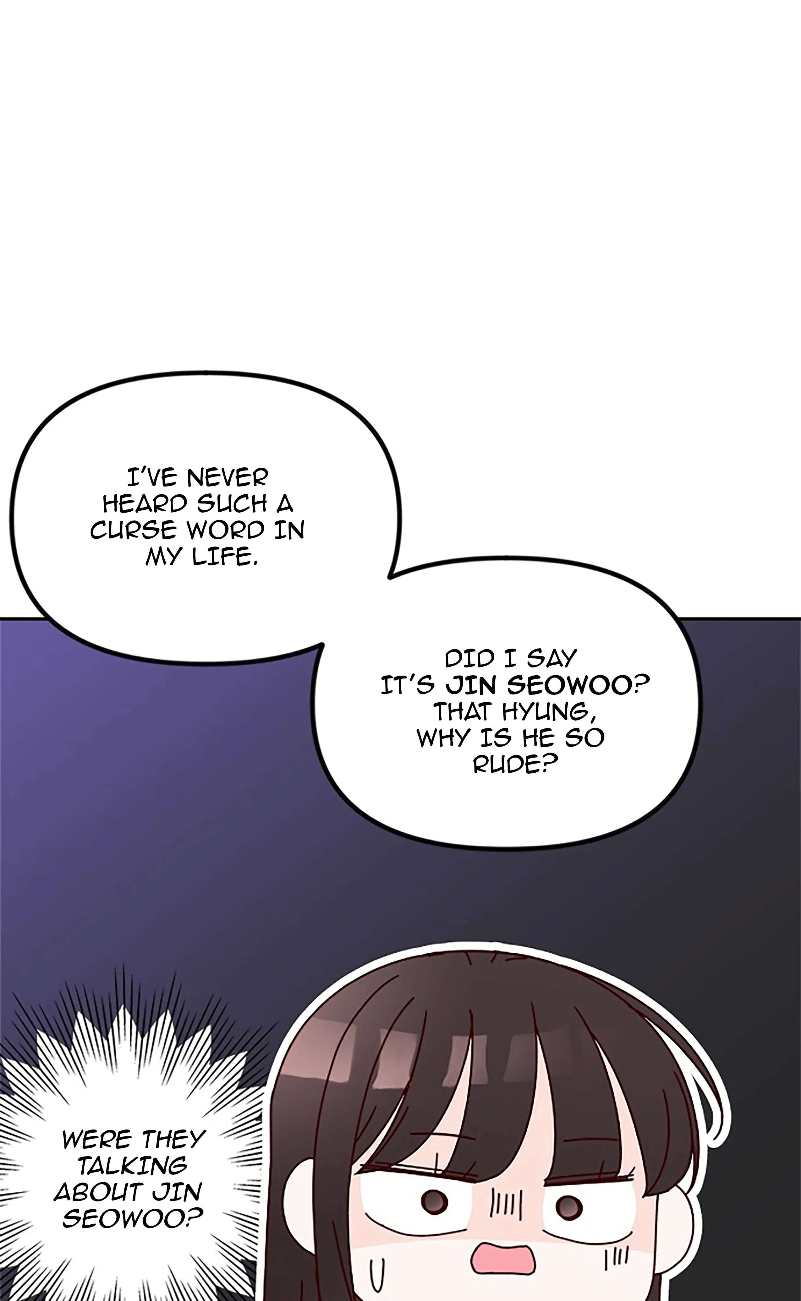 Read Next Door Boyfriend chapter 23 image 60 on Lezhin