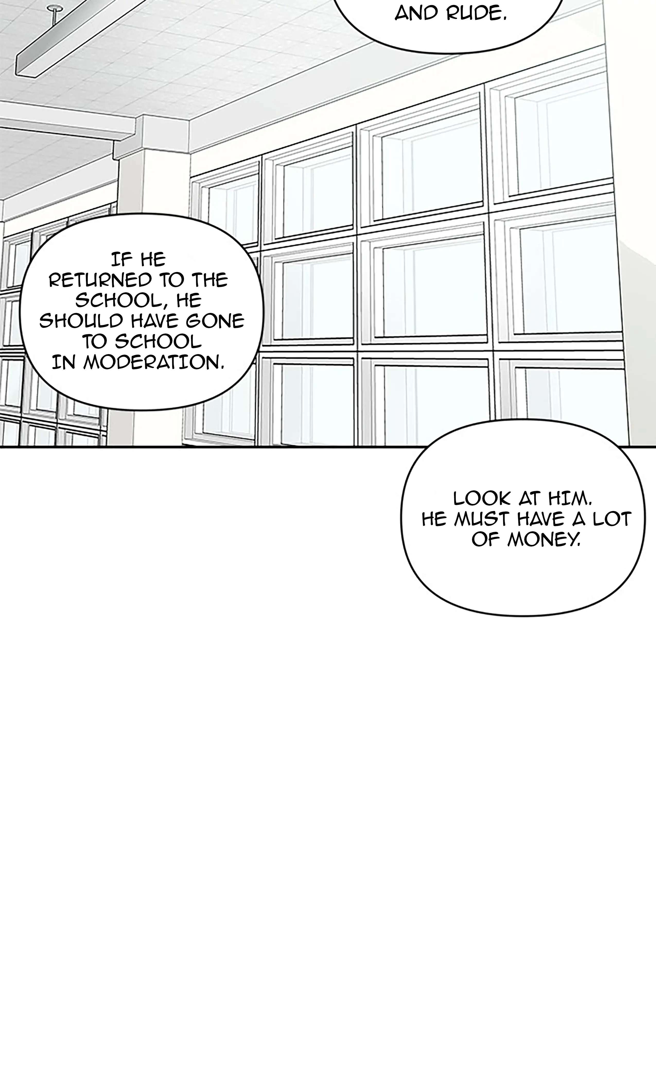 Read Next Door Boyfriend chapter 23 image 64 on Lezhin