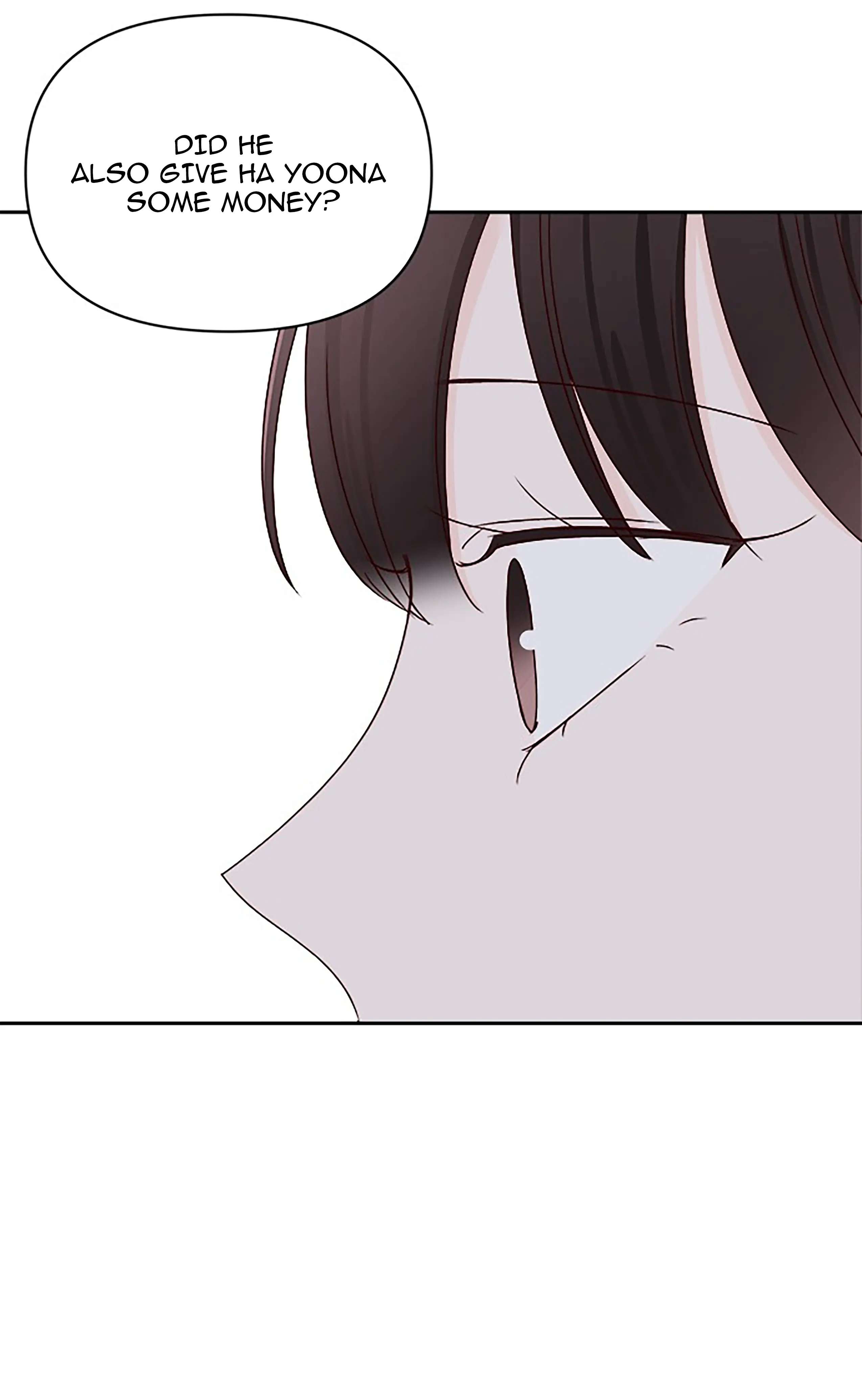 Read Next Door Boyfriend chapter 23 image 65 on Lezhin