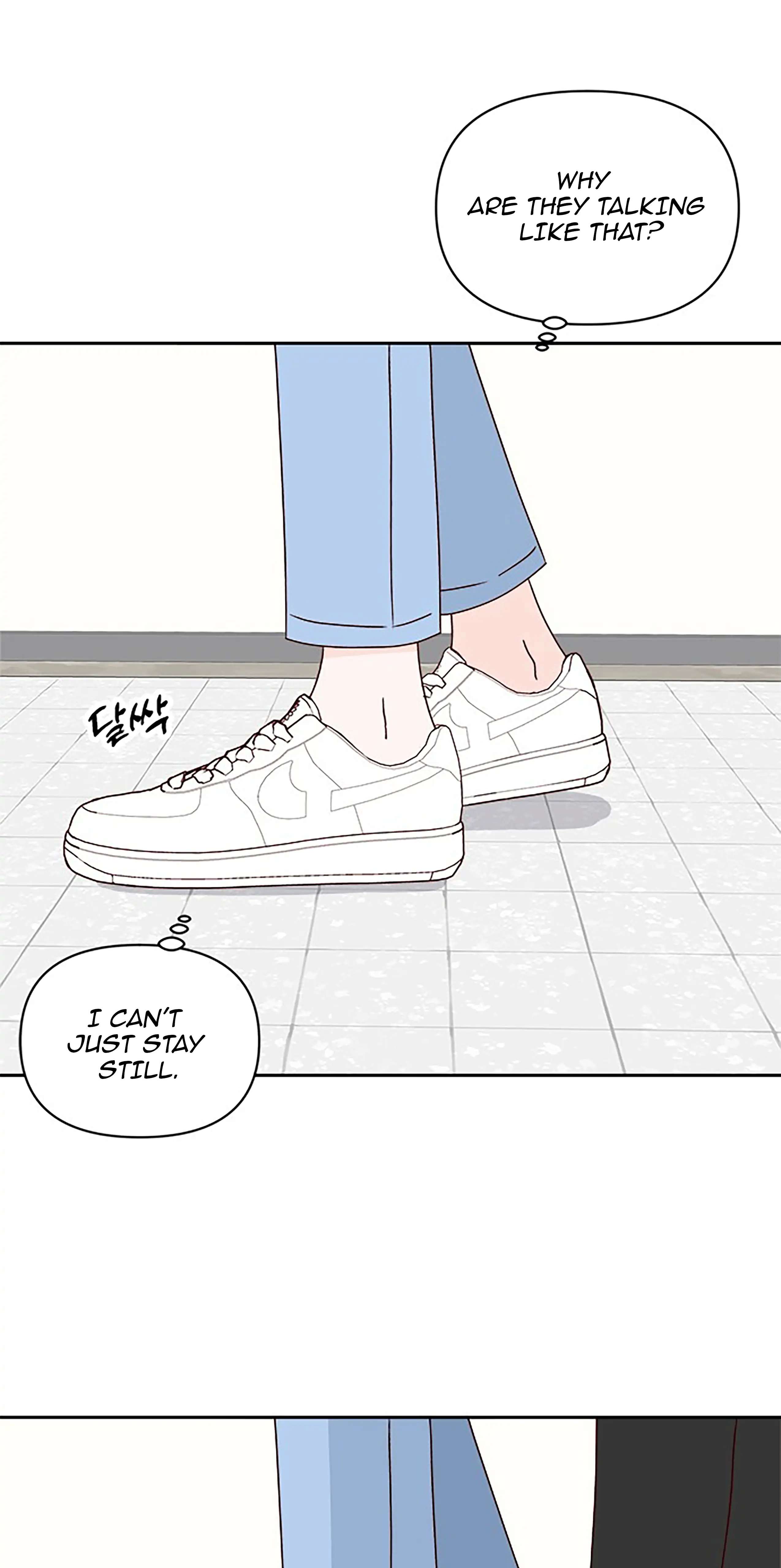 Read Next Door Boyfriend chapter 23 image 66 on Lezhin