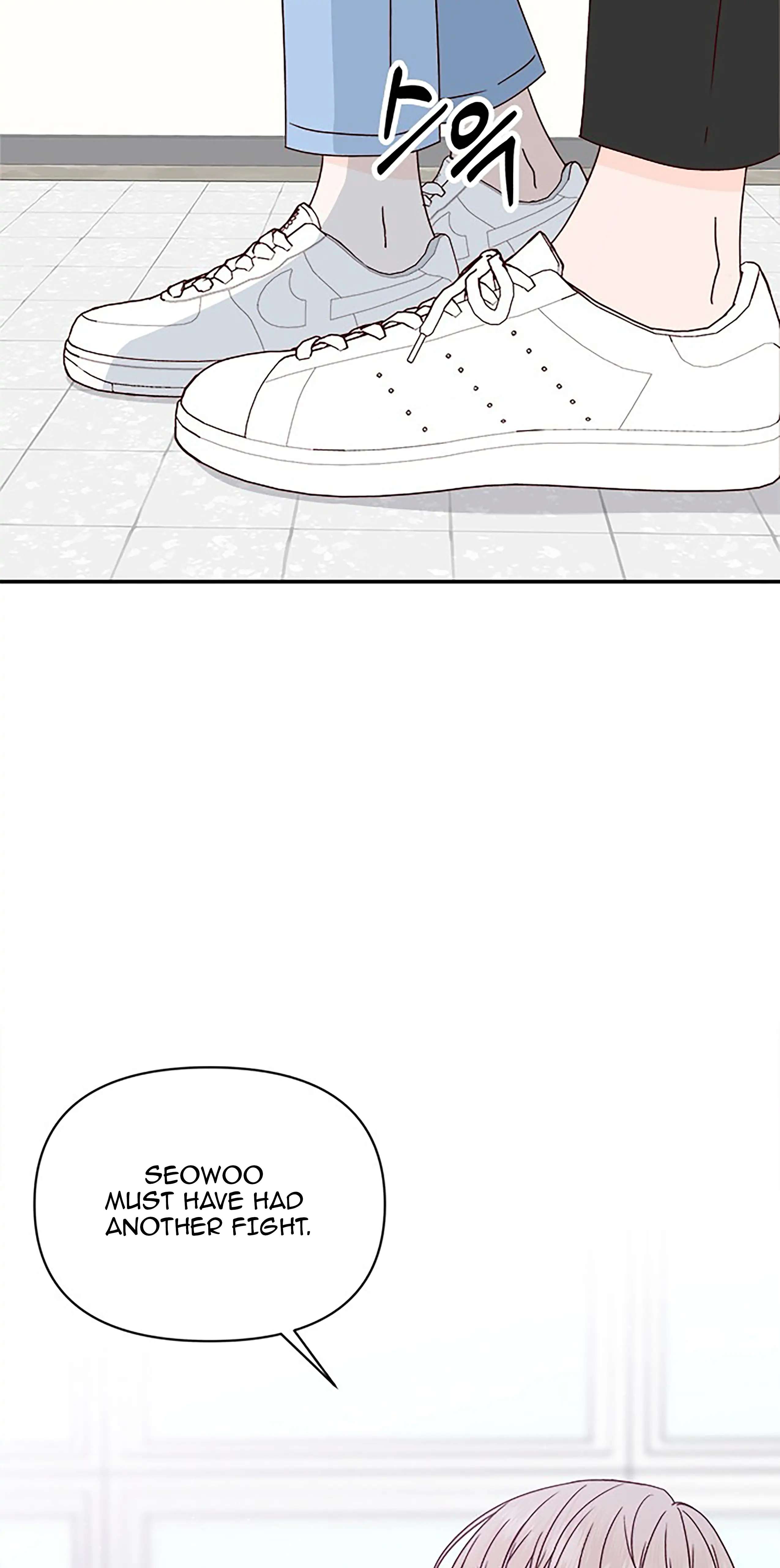 Read Next Door Boyfriend chapter 23 image 67 on Lezhin