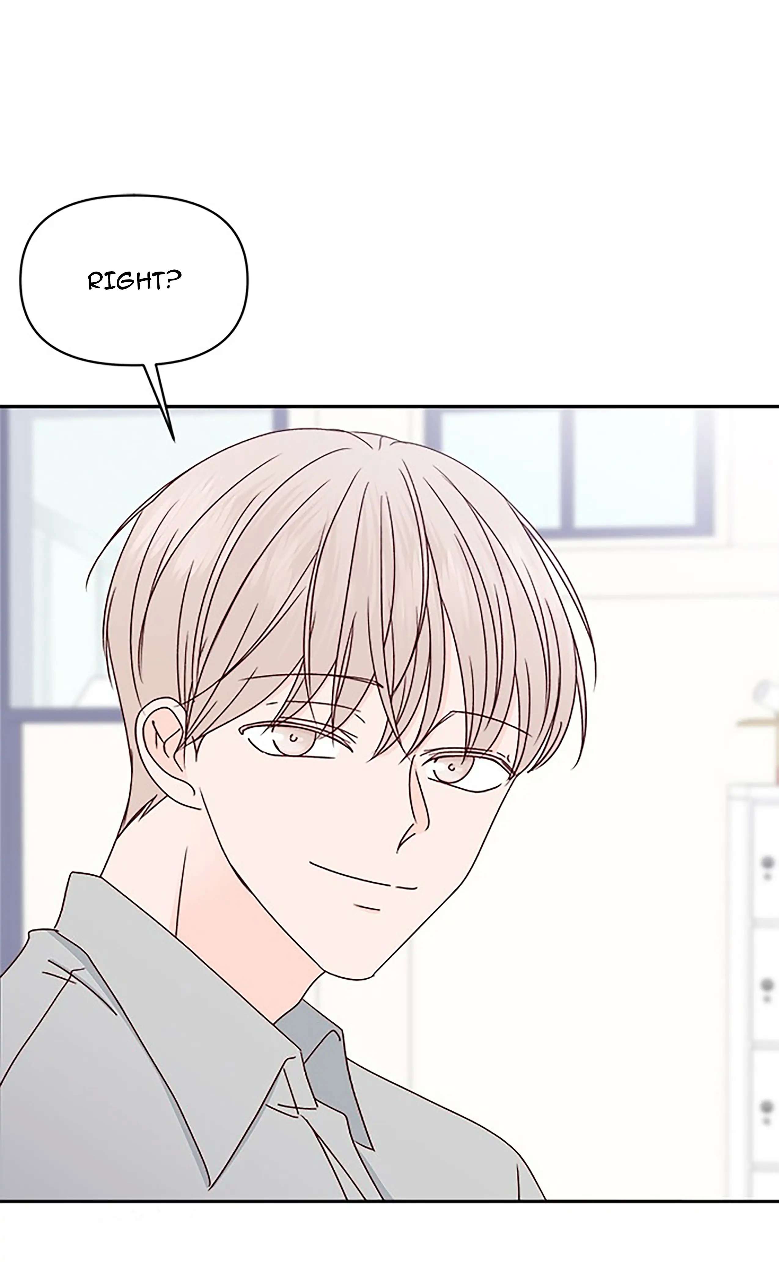 Read Next Door Boyfriend chapter 23 image 69 on Lezhin