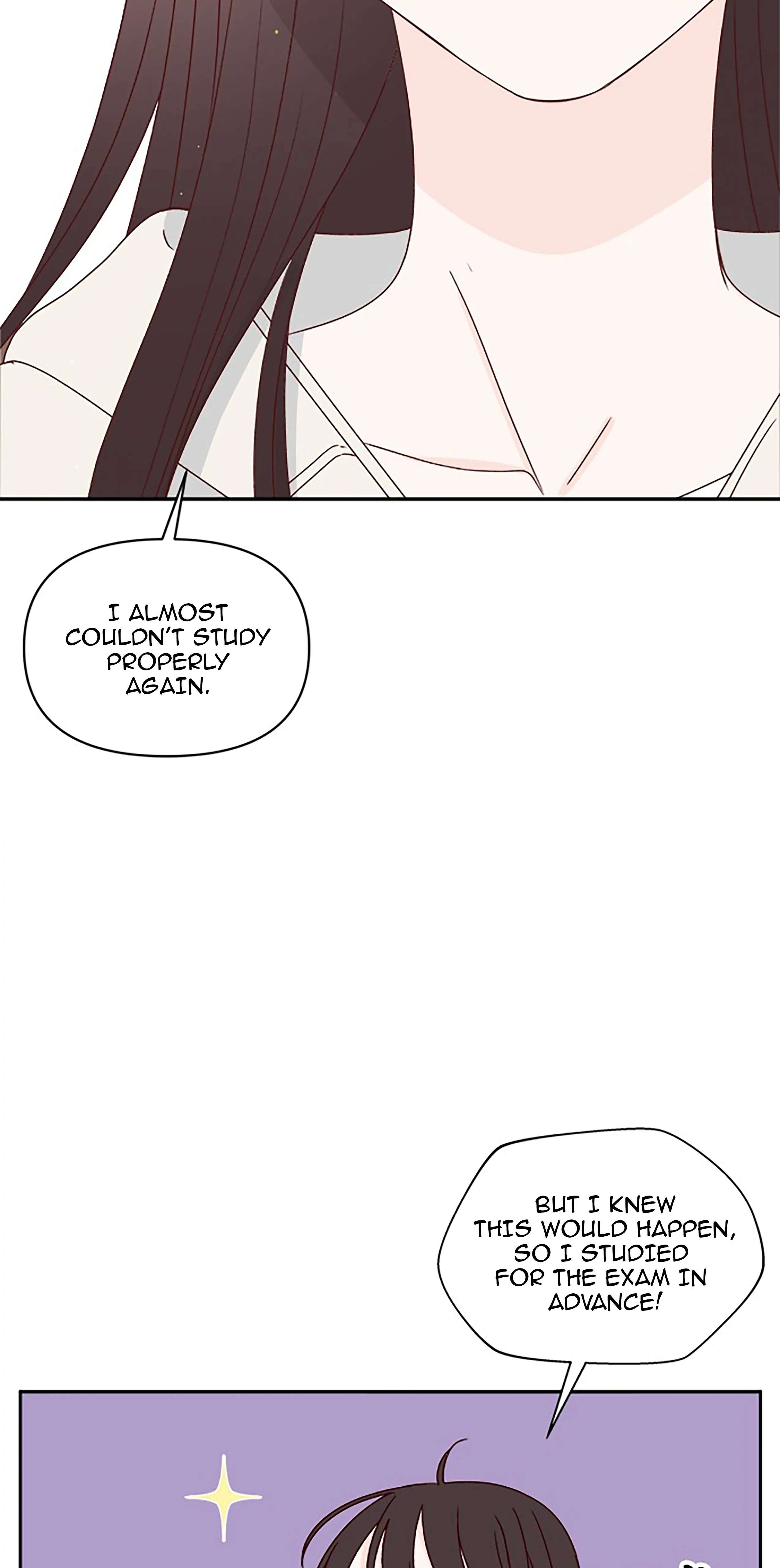 Read Next Door Boyfriend chapter 23 image 7 on Lezhin