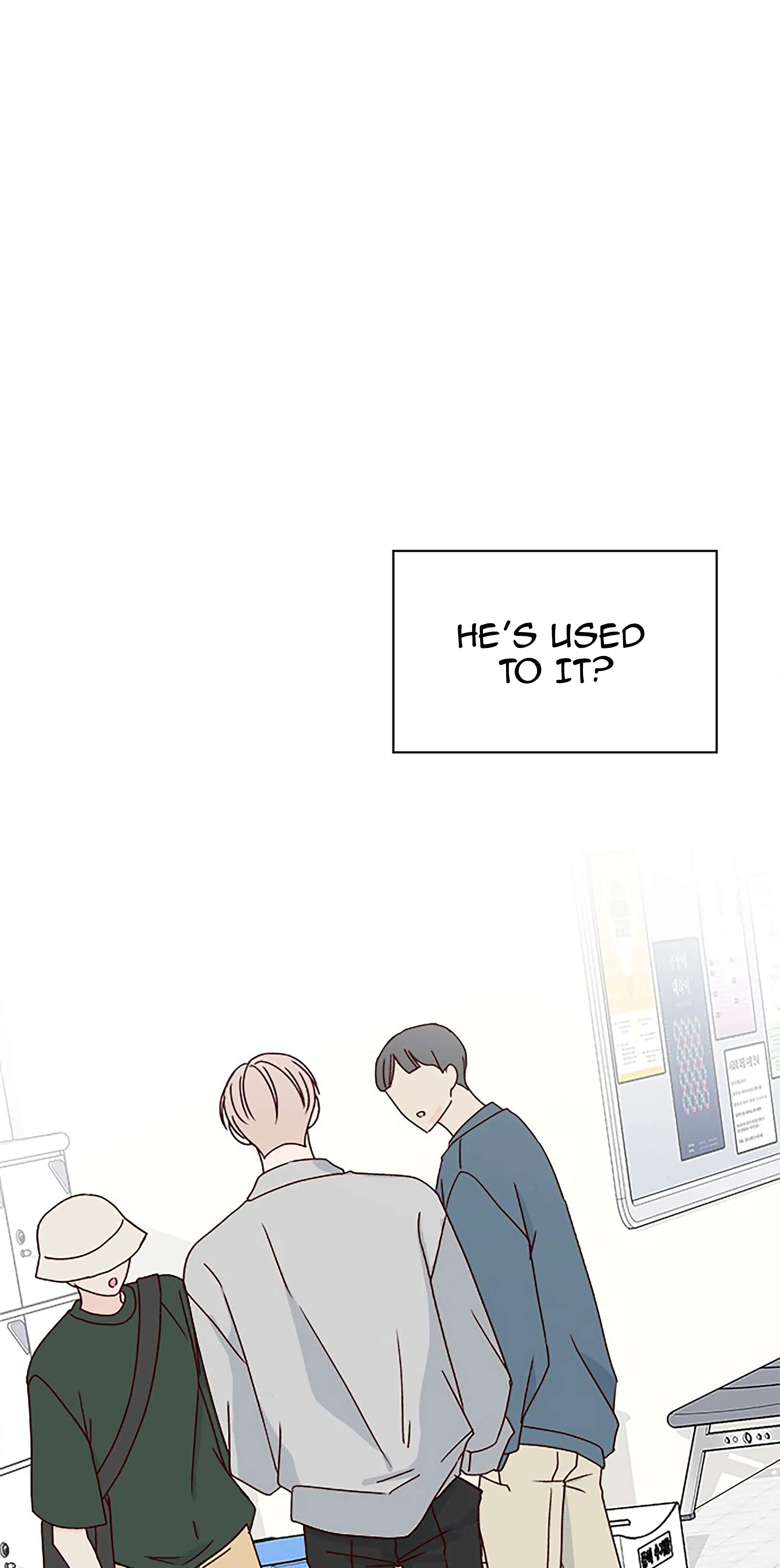 Read Next Door Boyfriend chapter 23 image 71 on Lezhin