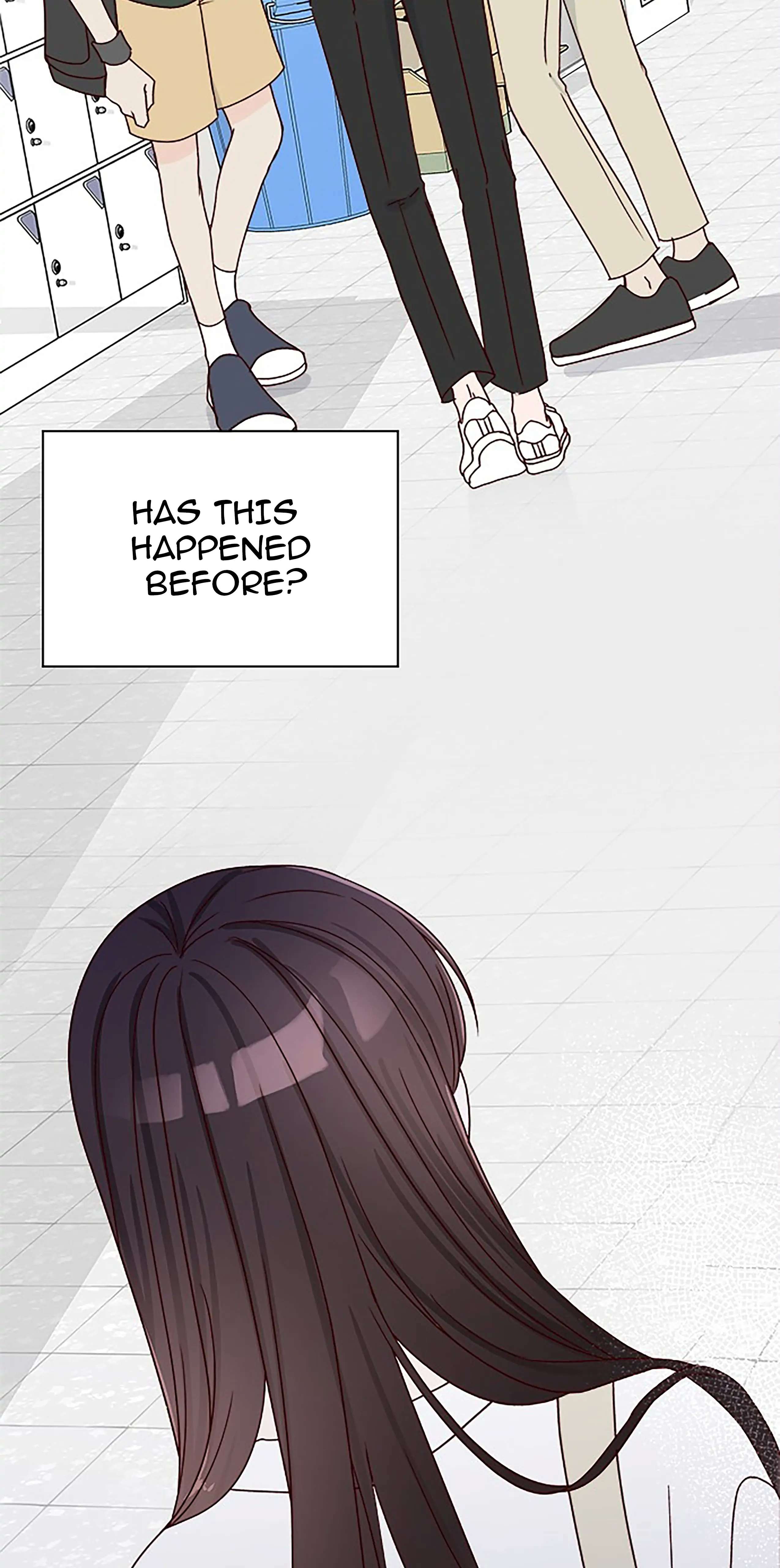 Read Next Door Boyfriend chapter 23 image 72 on Lezhin