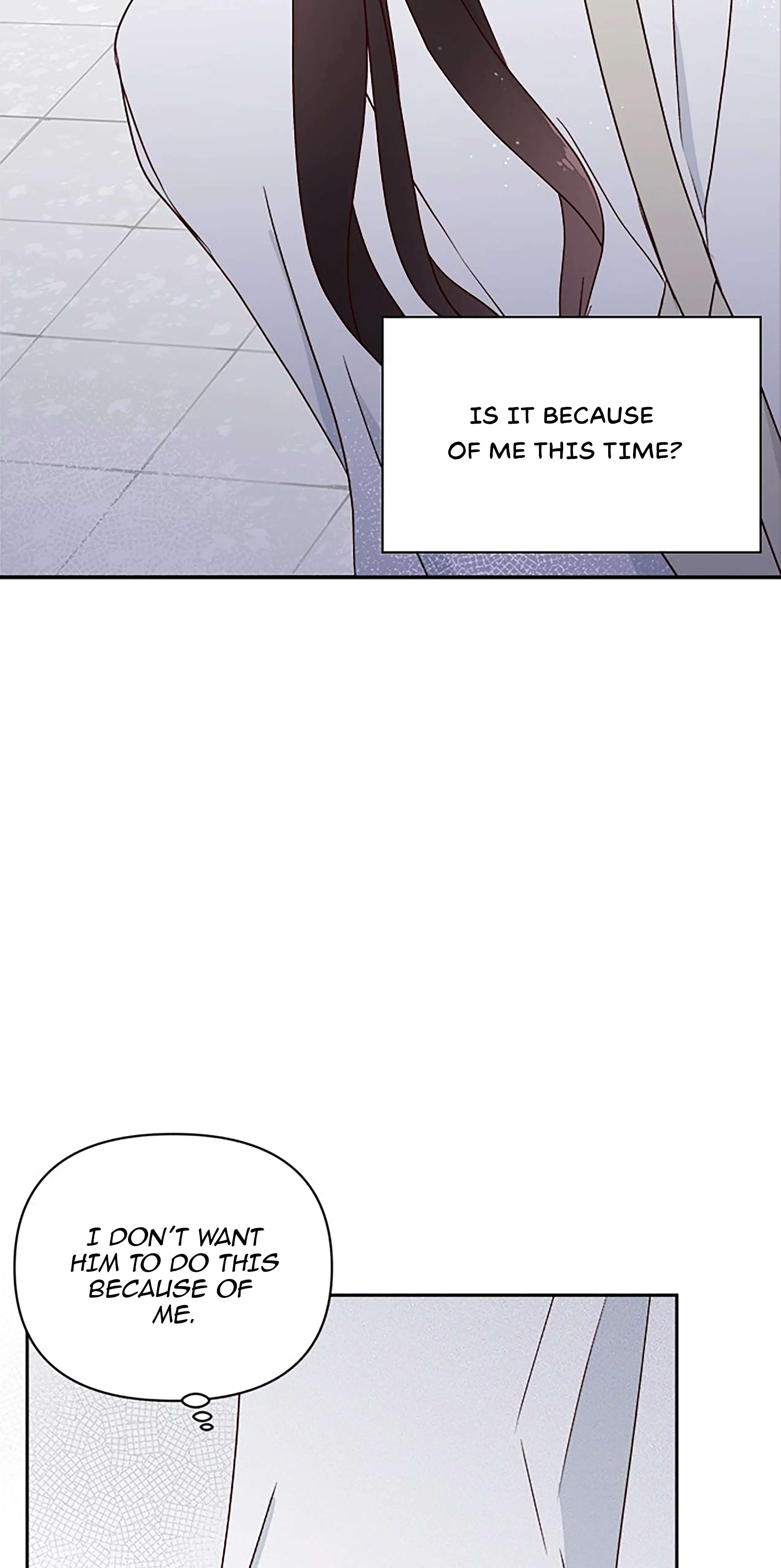 Read Next Door Boyfriend chapter 23 image 73 on Lezhin