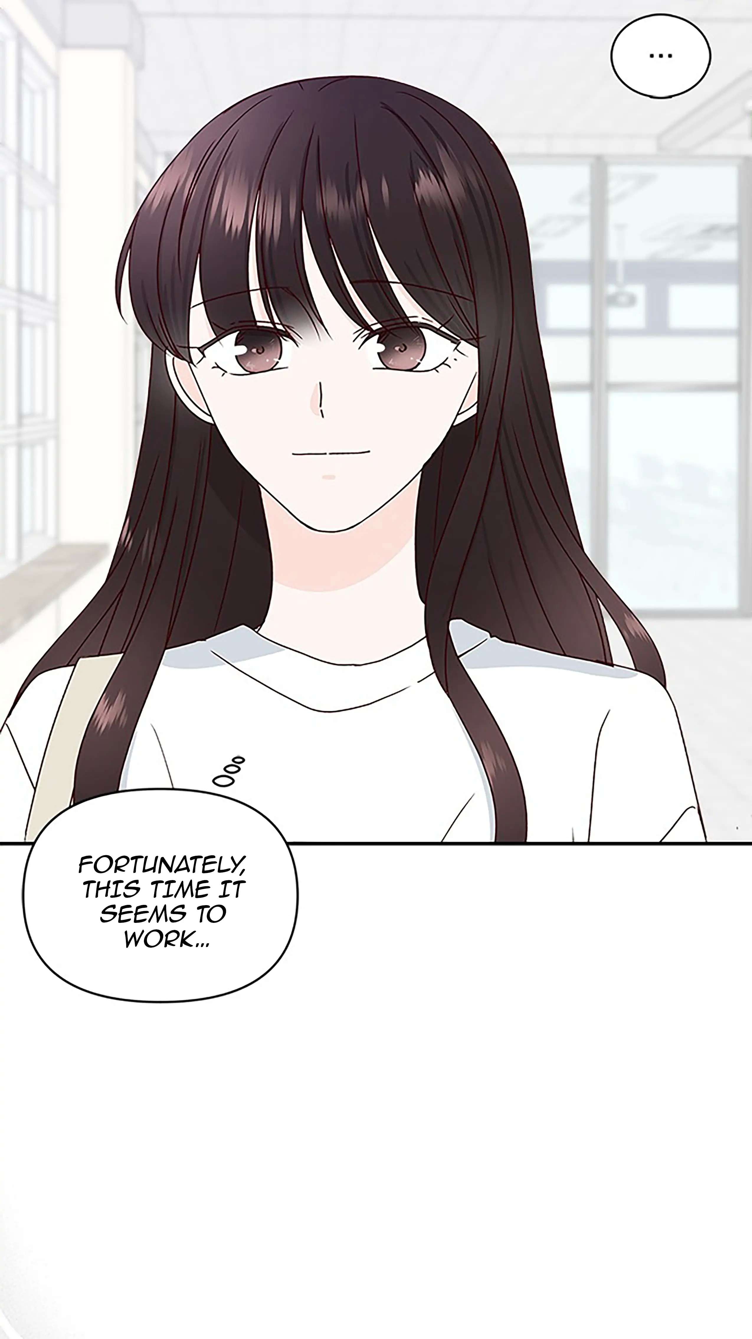Read Next Door Boyfriend chapter 23 image 76 on Lezhin