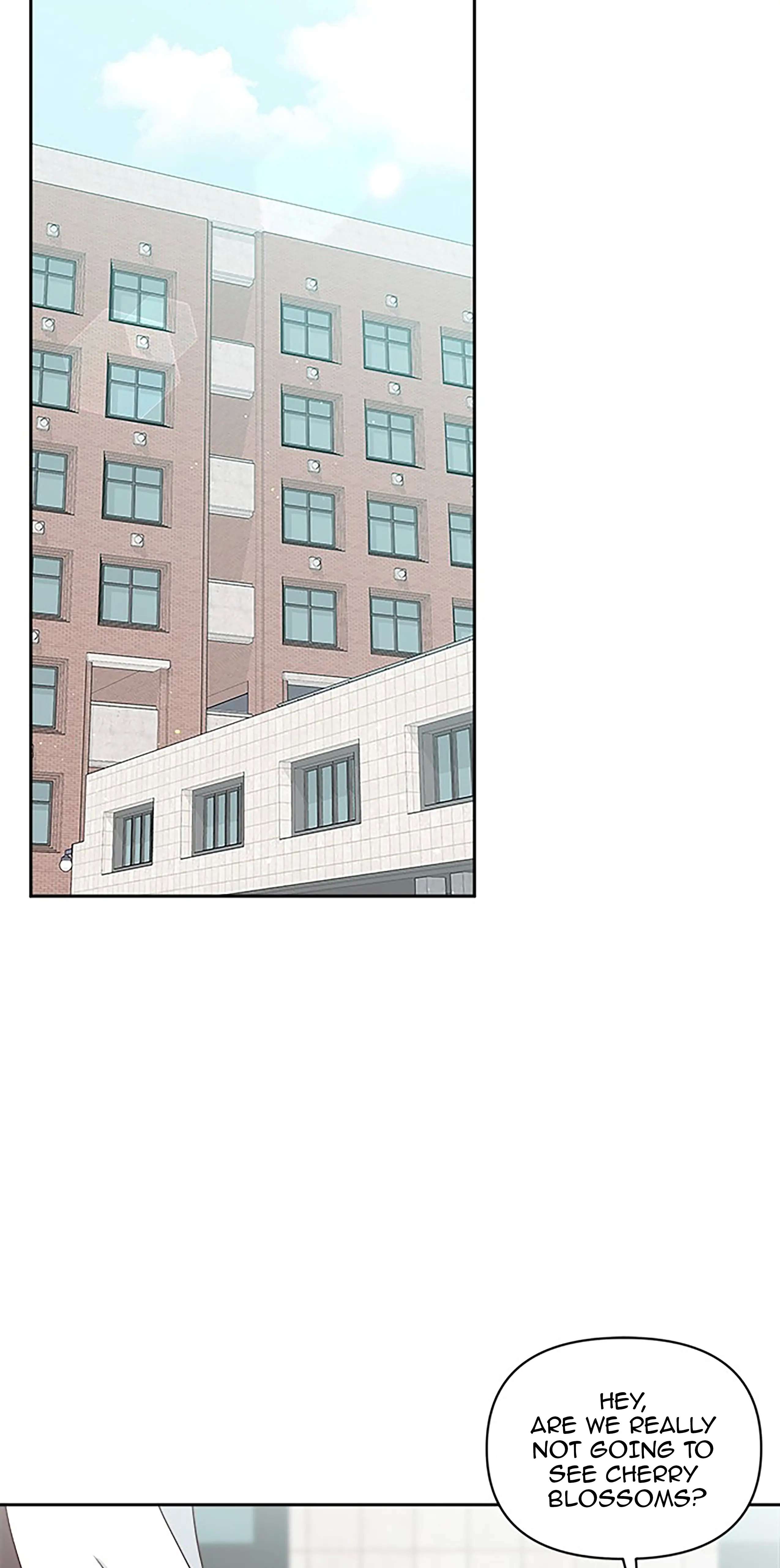 Read Next Door Boyfriend chapter 23 image 78 on Lezhin