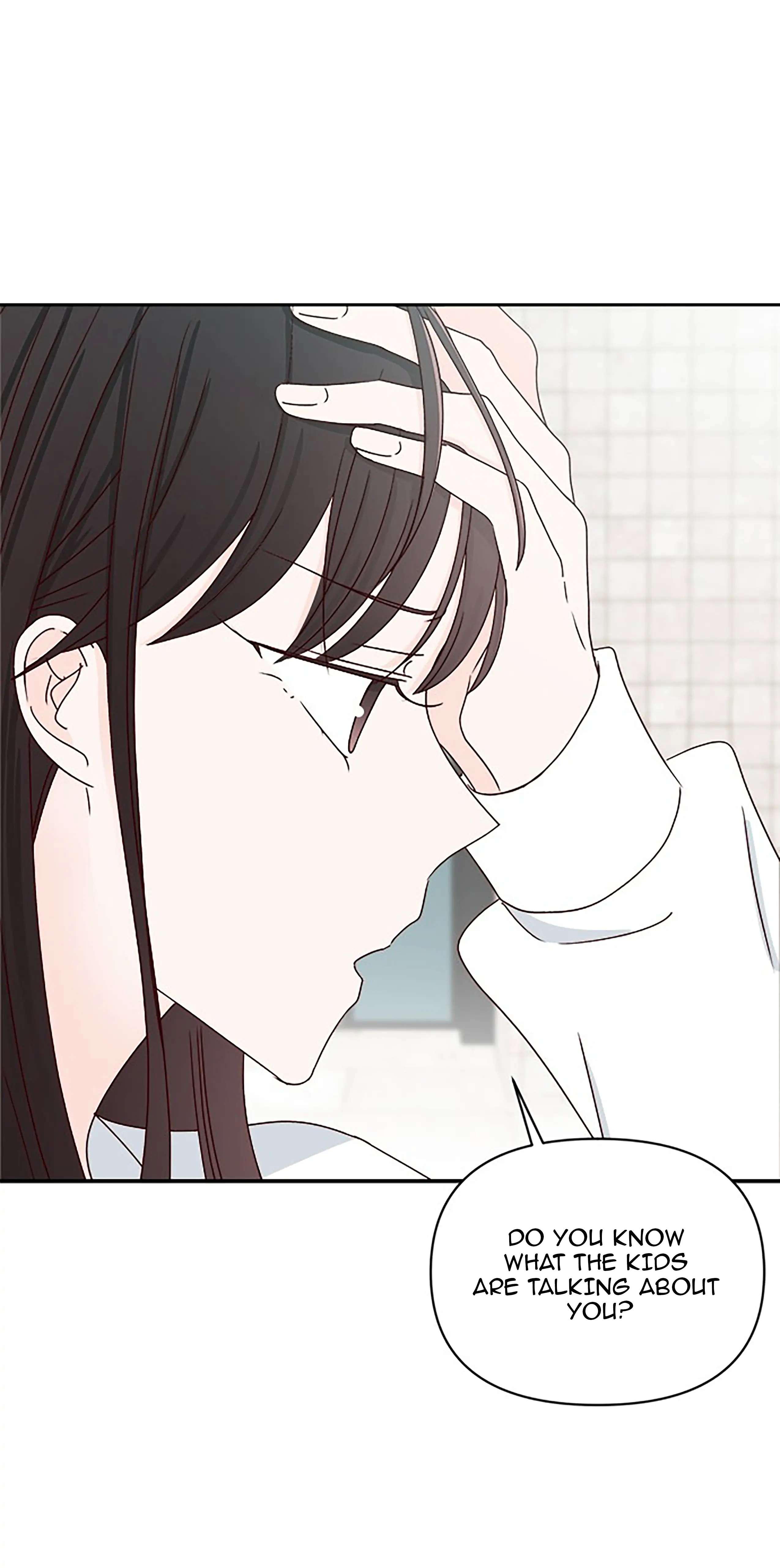 Read Next Door Boyfriend chapter 23 image 82 on Lezhin