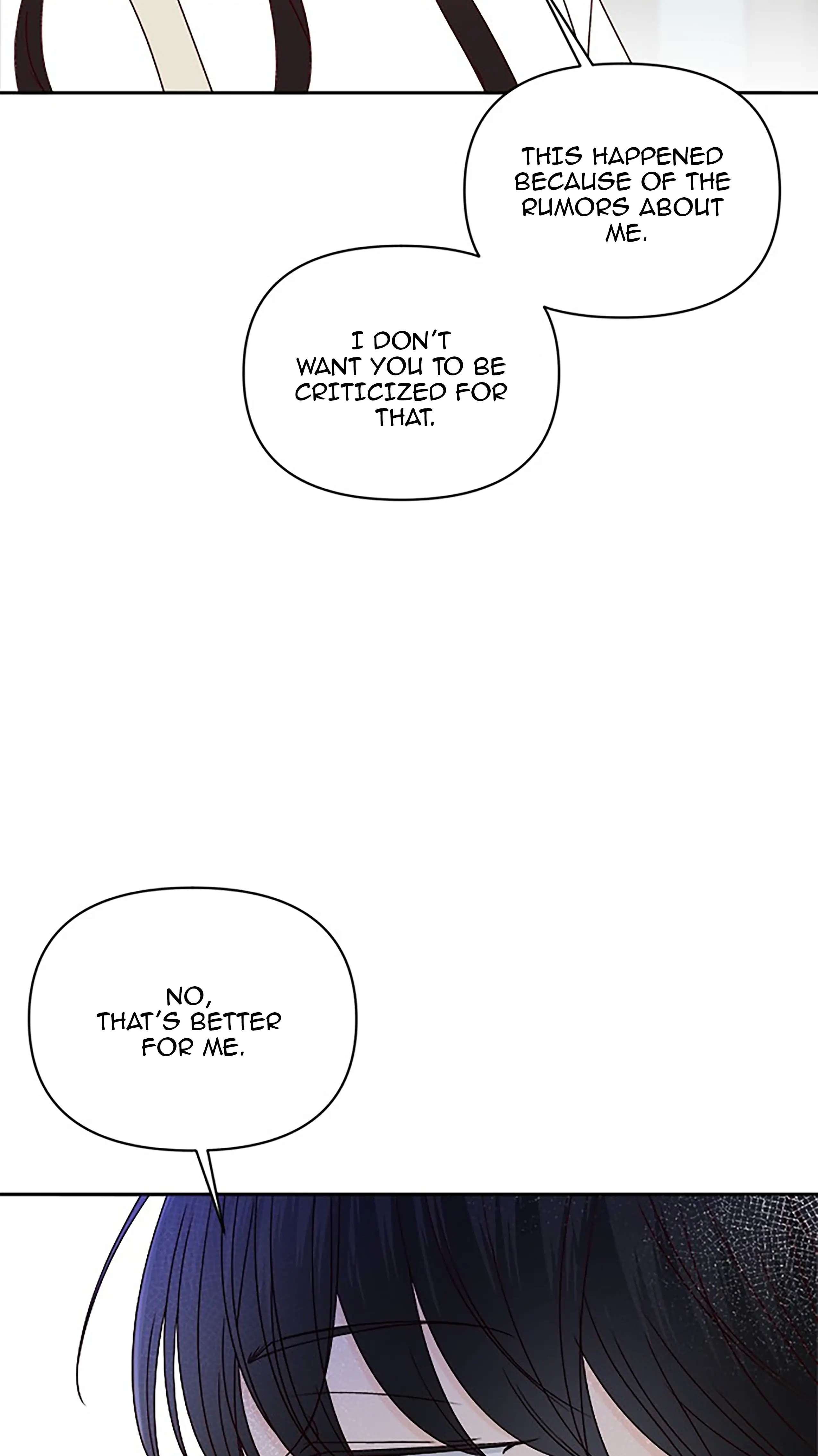 Read Next Door Boyfriend chapter 23 image 85 on Lezhin
