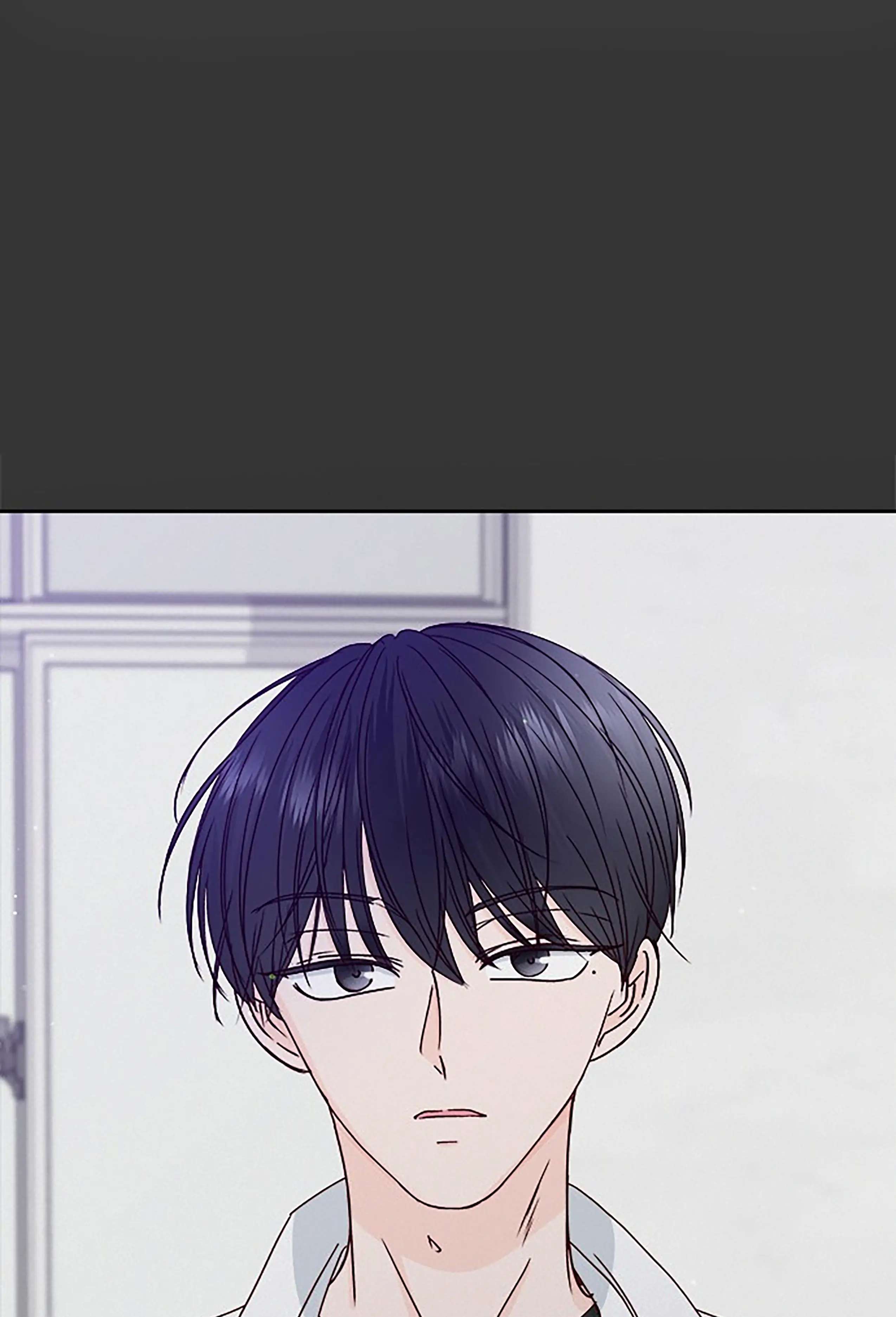 Read Next Door Boyfriend chapter 23 image 89 on Lezhin