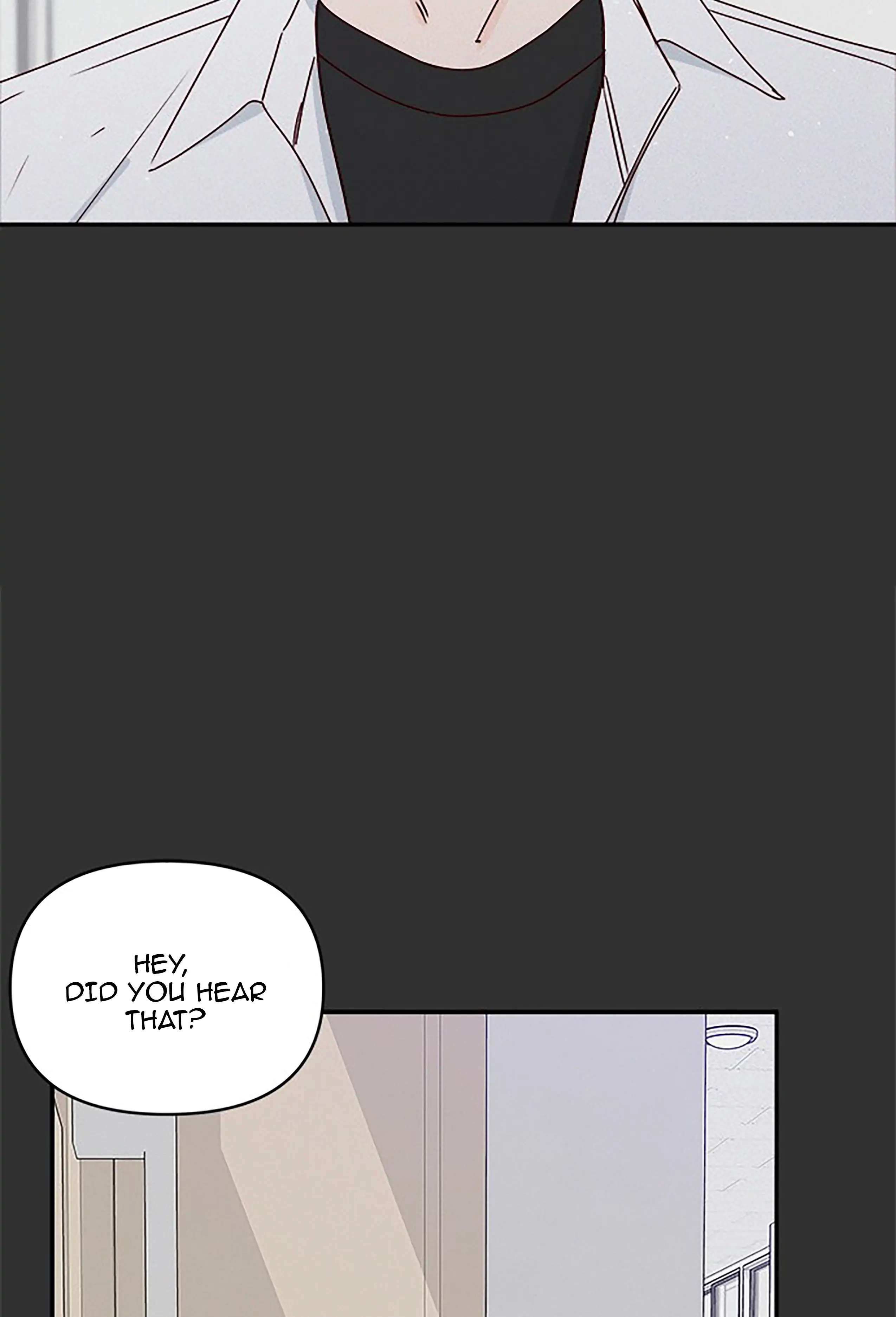 Read Next Door Boyfriend chapter 23 image 90 on Lezhin