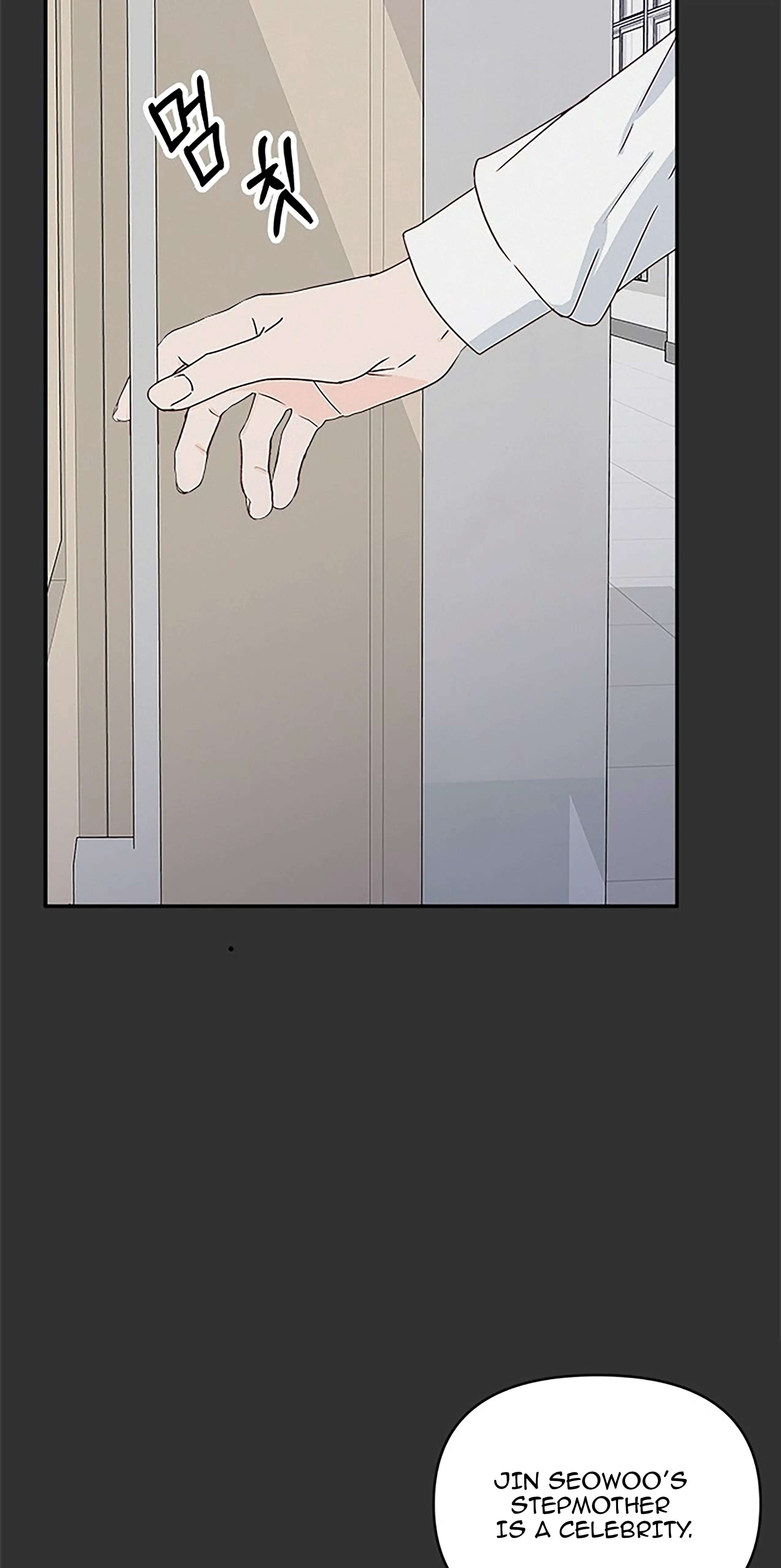 Read Next Door Boyfriend chapter 23 image 91 on Lezhin