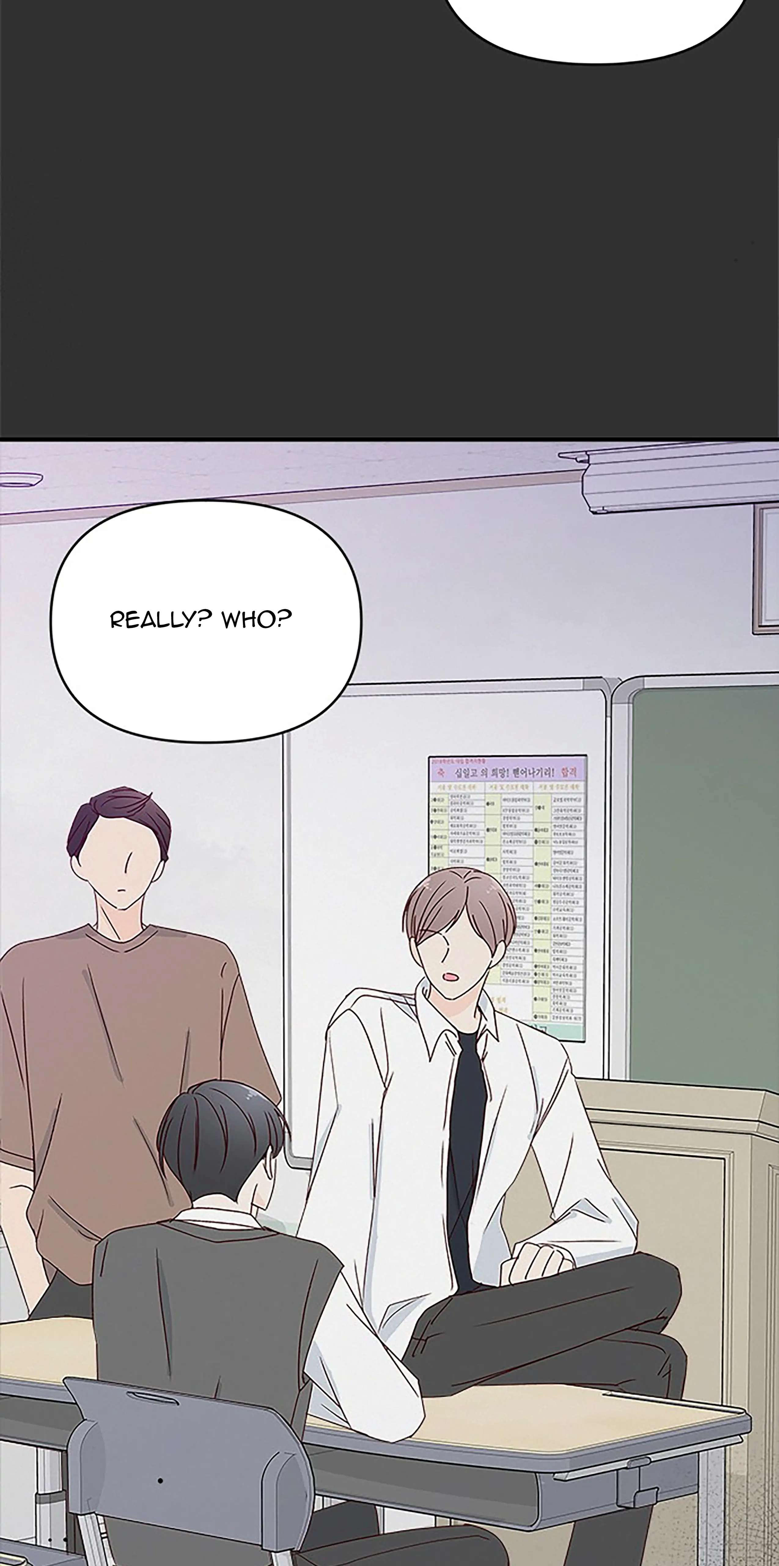 Read Next Door Boyfriend chapter 23 image 92 on Lezhin