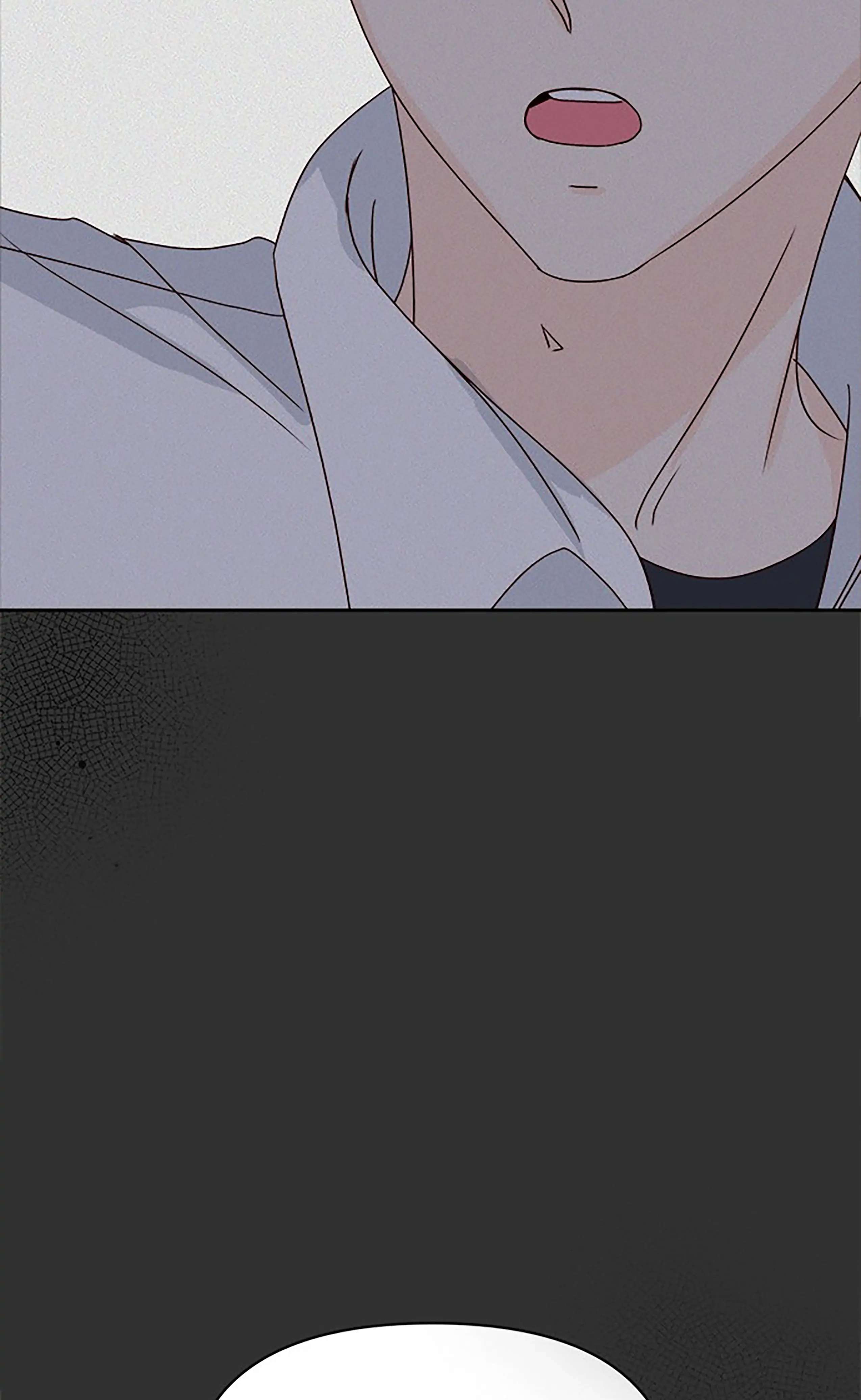 Read Next Door Boyfriend chapter 23 image 94 on Lezhin