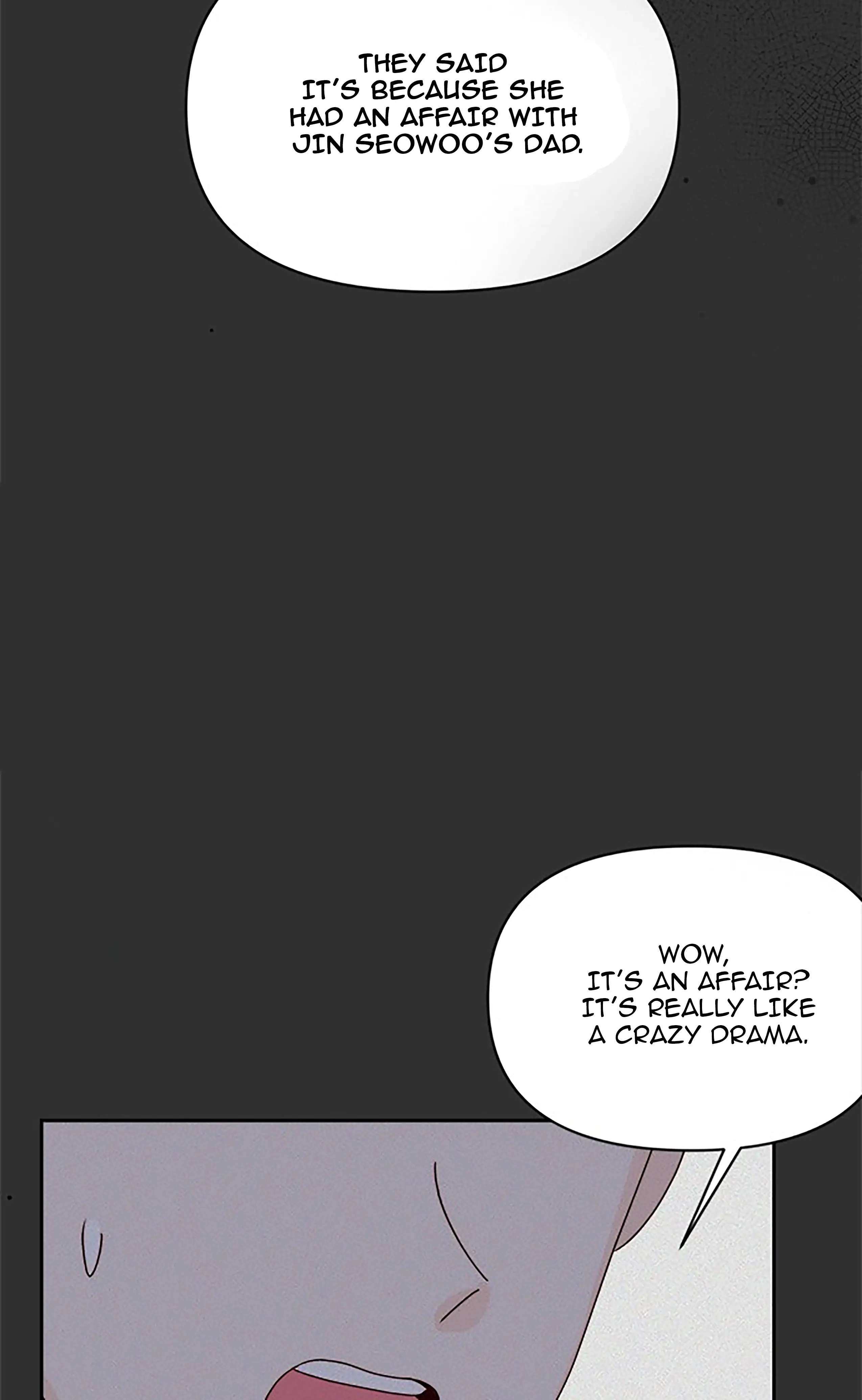 Read Next Door Boyfriend chapter 23 image 95 on Lezhin