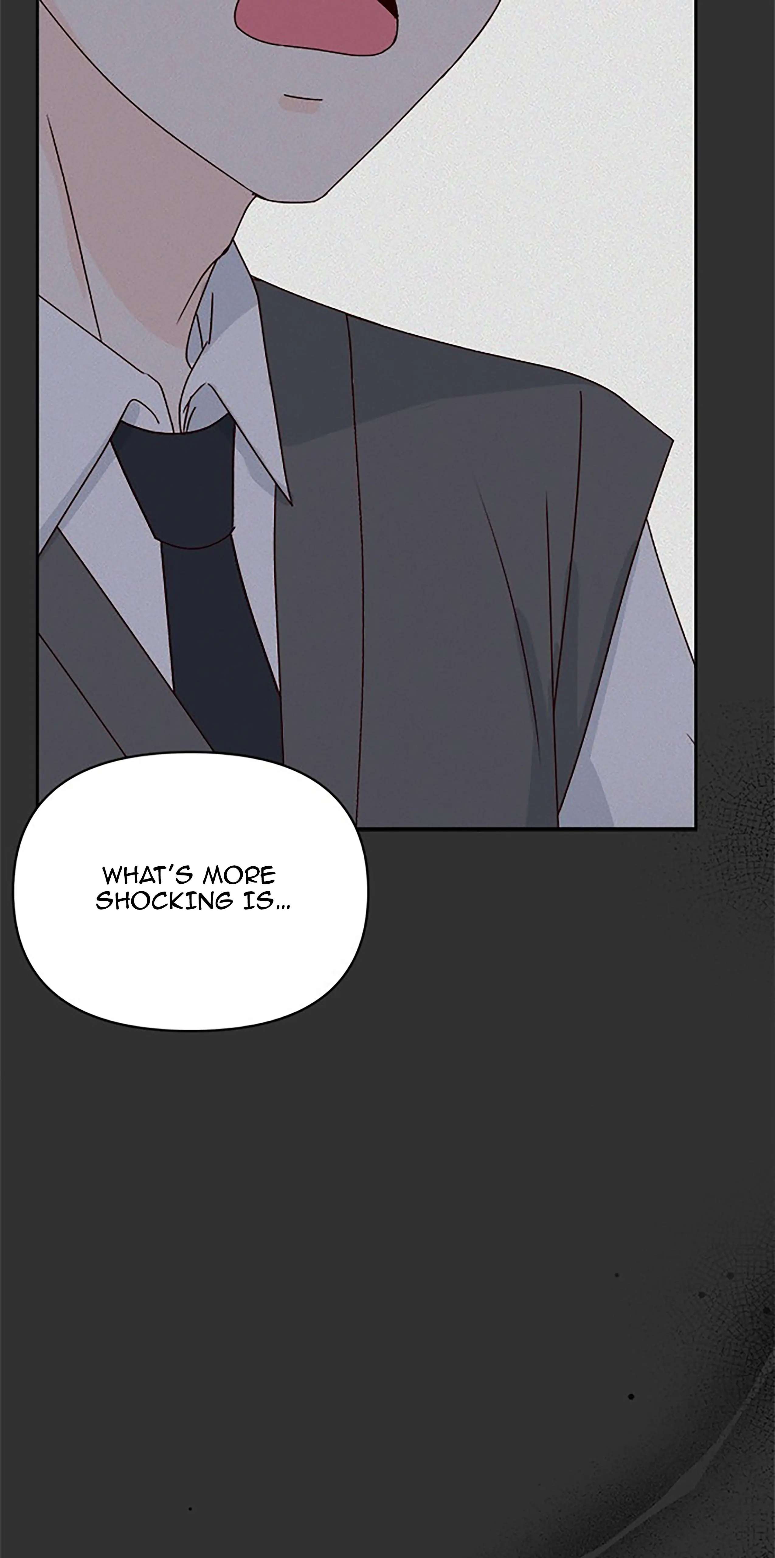 Read Next Door Boyfriend chapter 23 image 96 on Lezhin