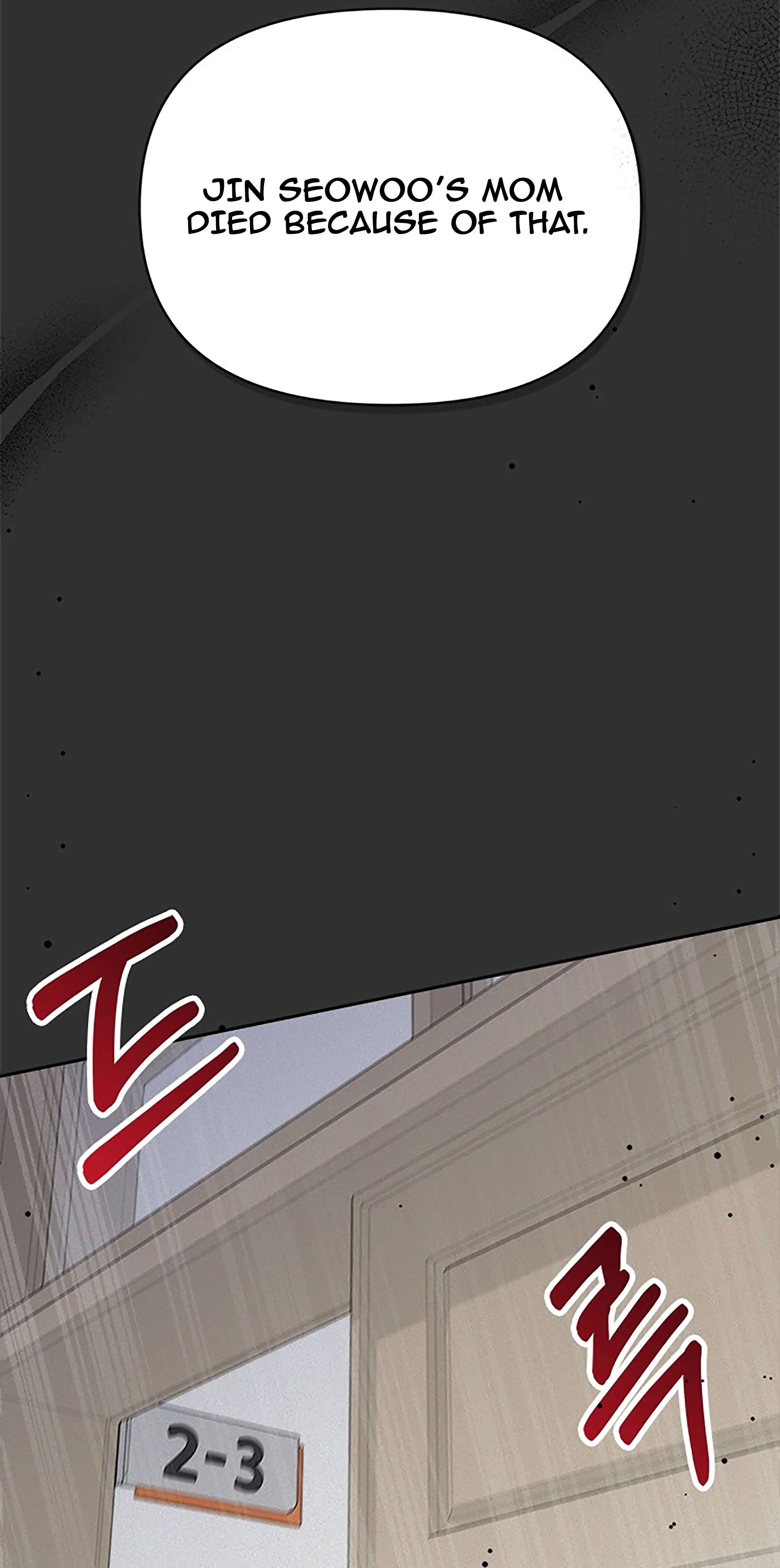 Read Next Door Boyfriend chapter 23 image 97 on Lezhin