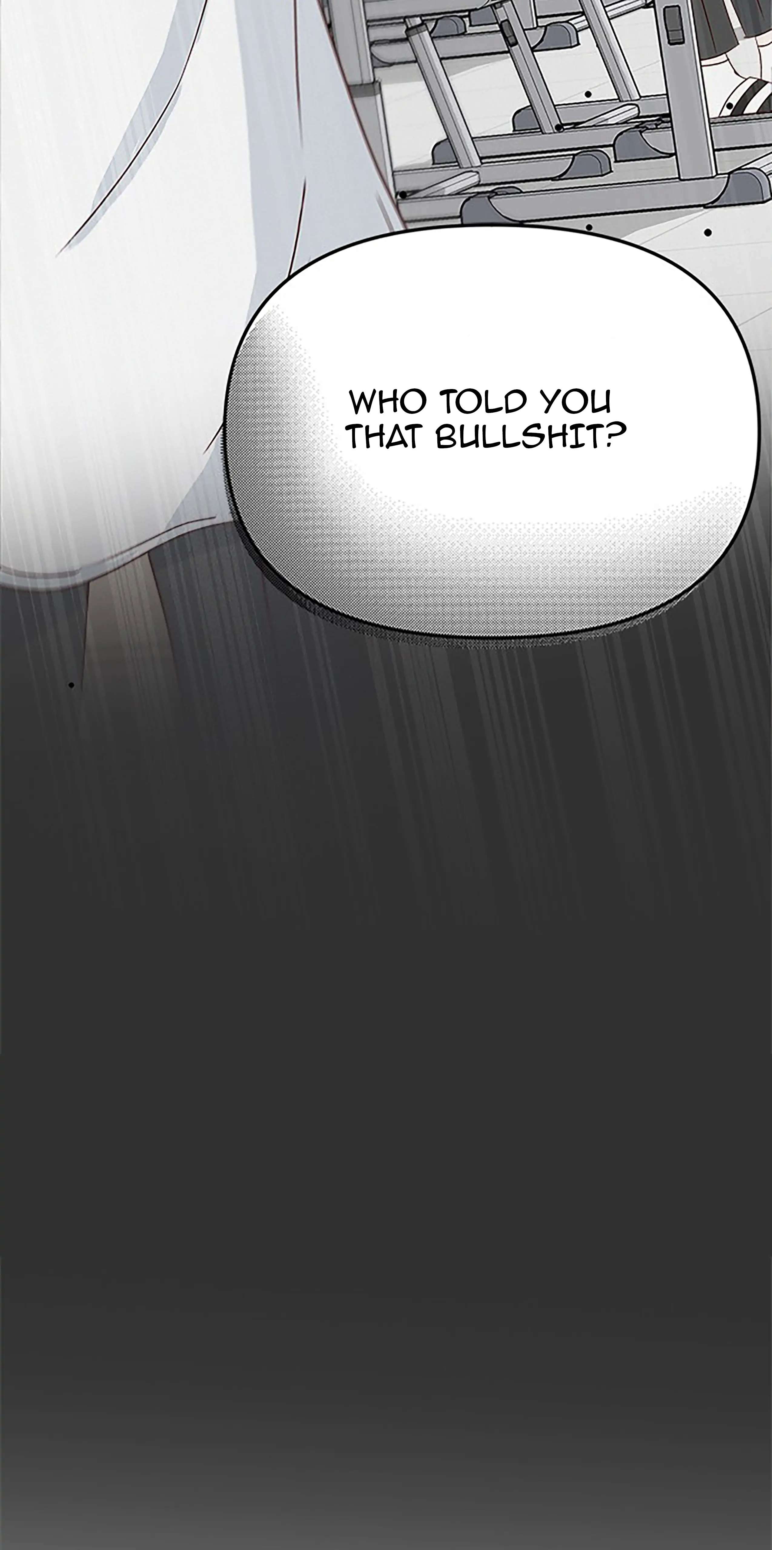 Read Next Door Boyfriend chapter 23 image 99 on Lezhin
