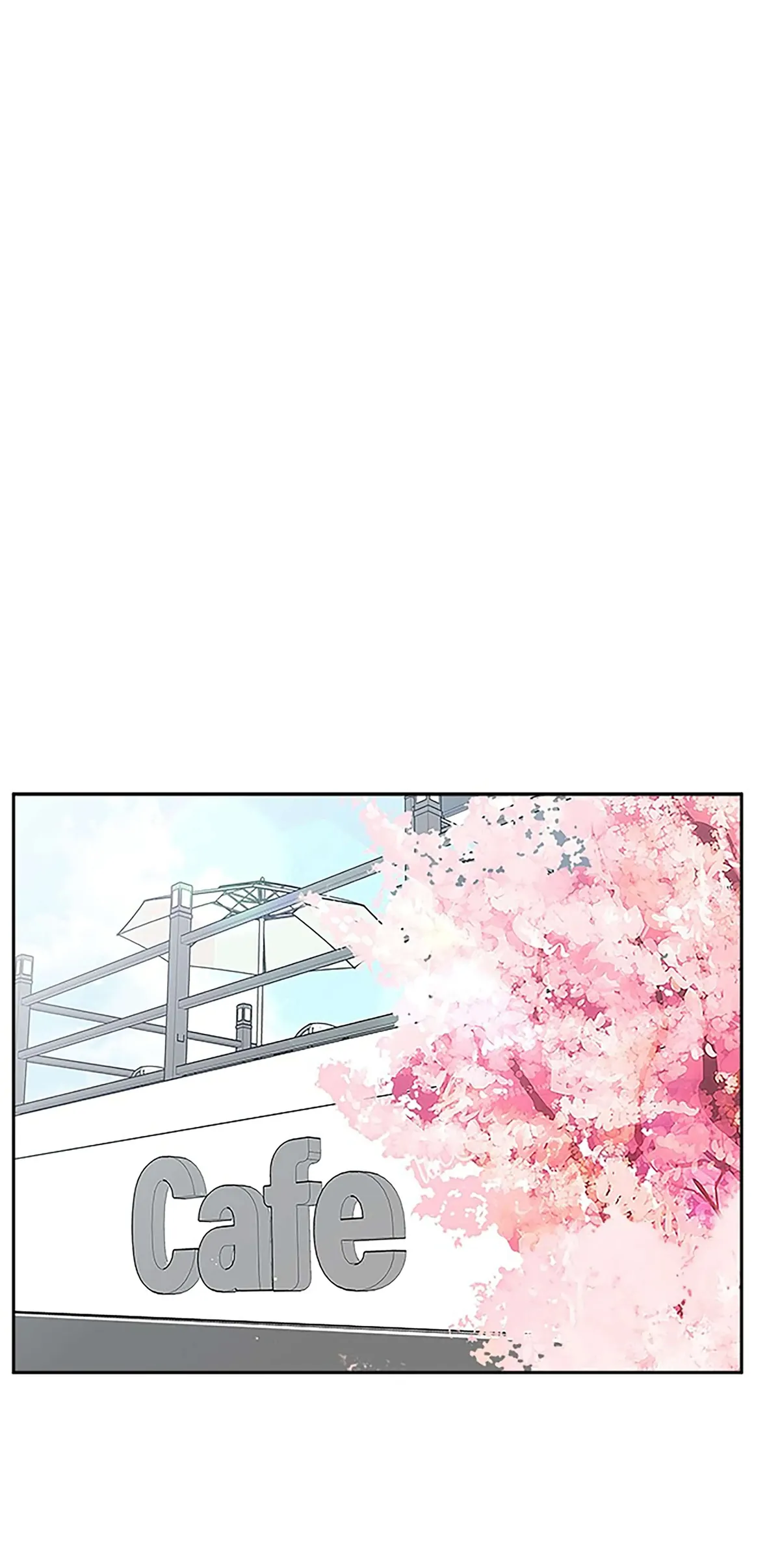 Read Next Door Boyfriend chapter 24 image 1 on Lezhin