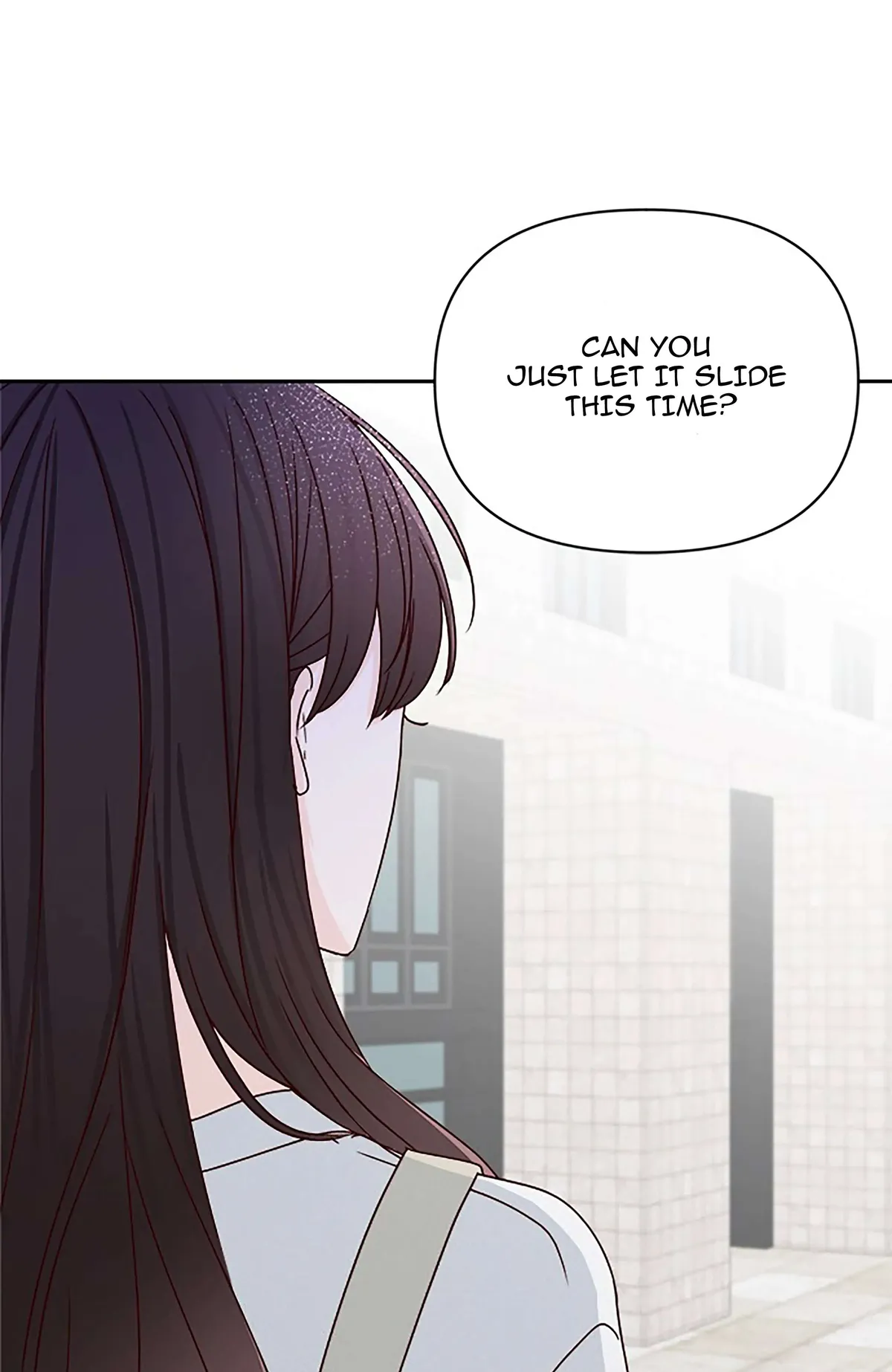 Read Next Door Boyfriend chapter 24 image 101 on Lezhin