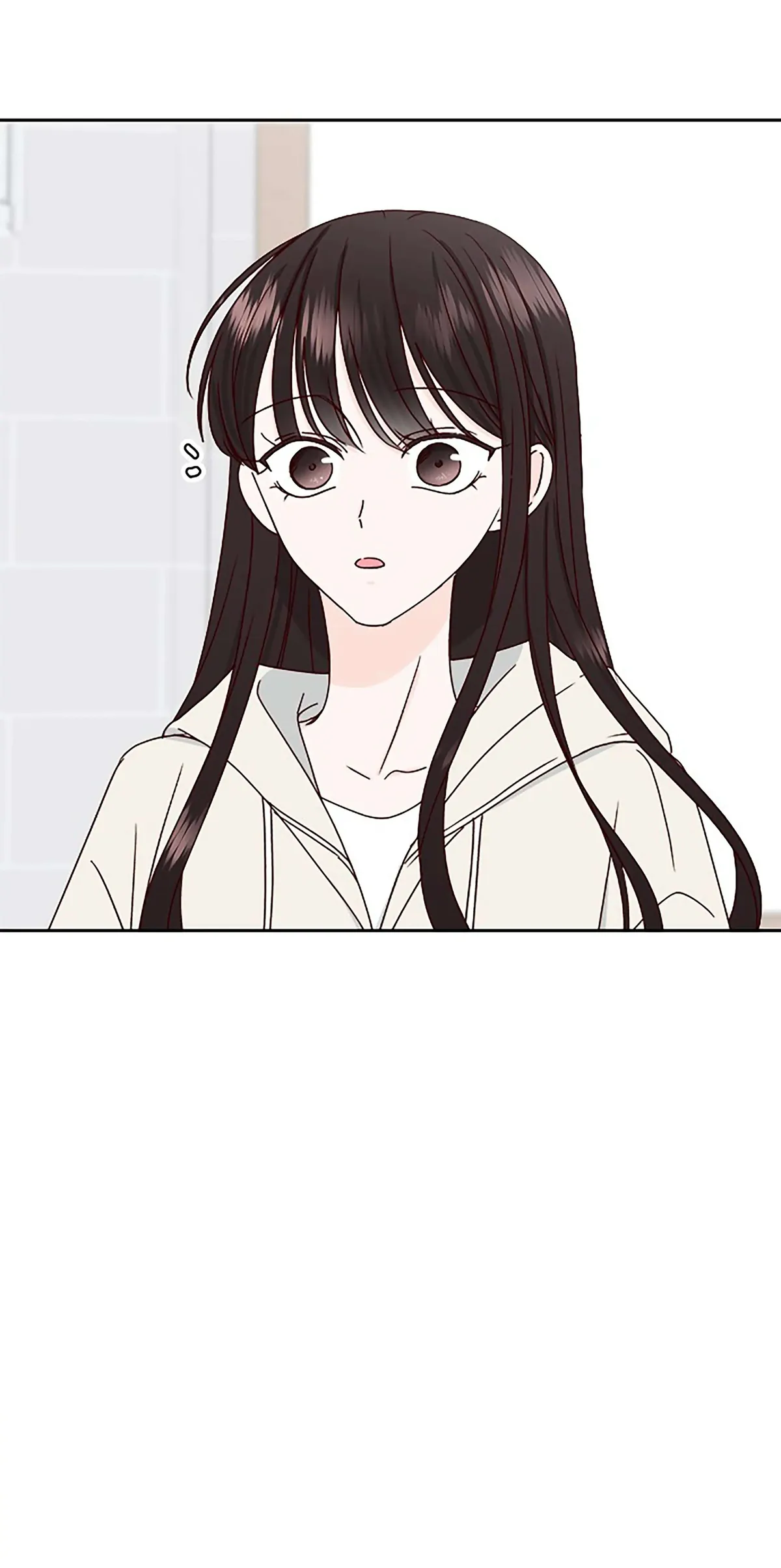 Read Next Door Boyfriend chapter 24 image 11 on Lezhin