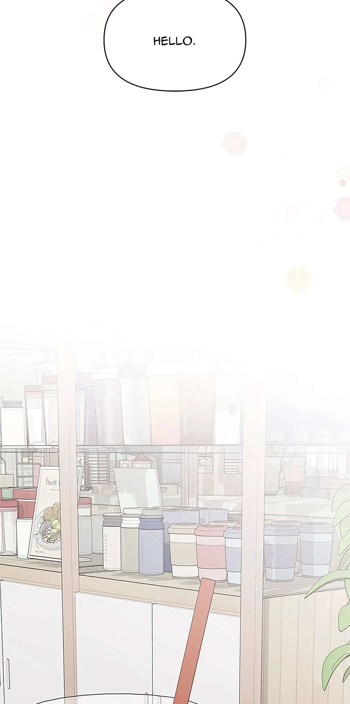 Read Next Door Boyfriend chapter 24 image 13 on Lezhin