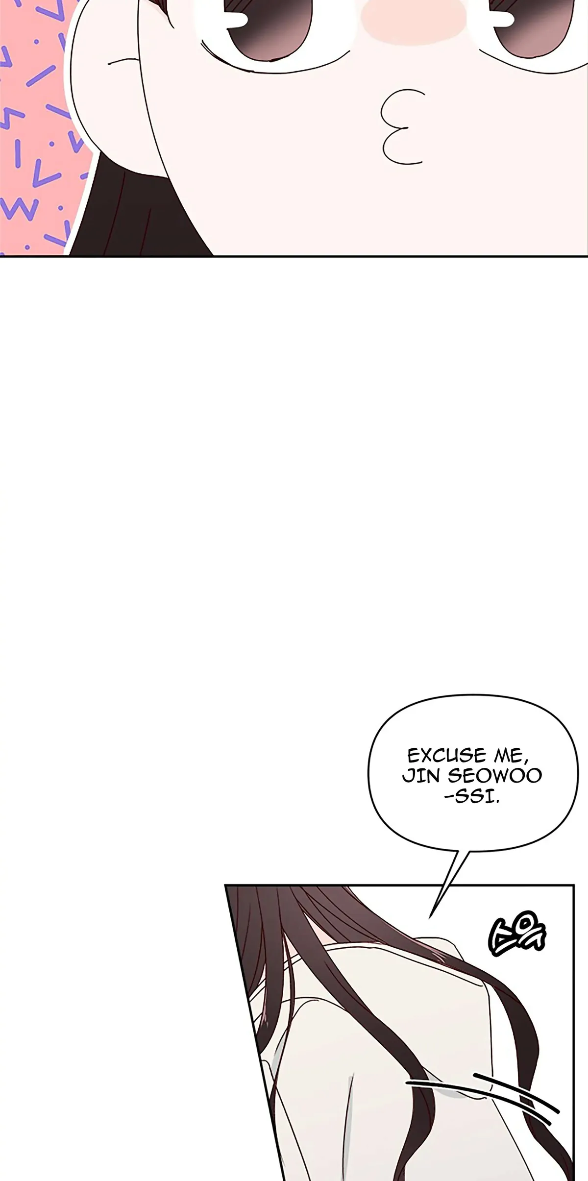 Read Next Door Boyfriend chapter 24 image 18 on Lezhin