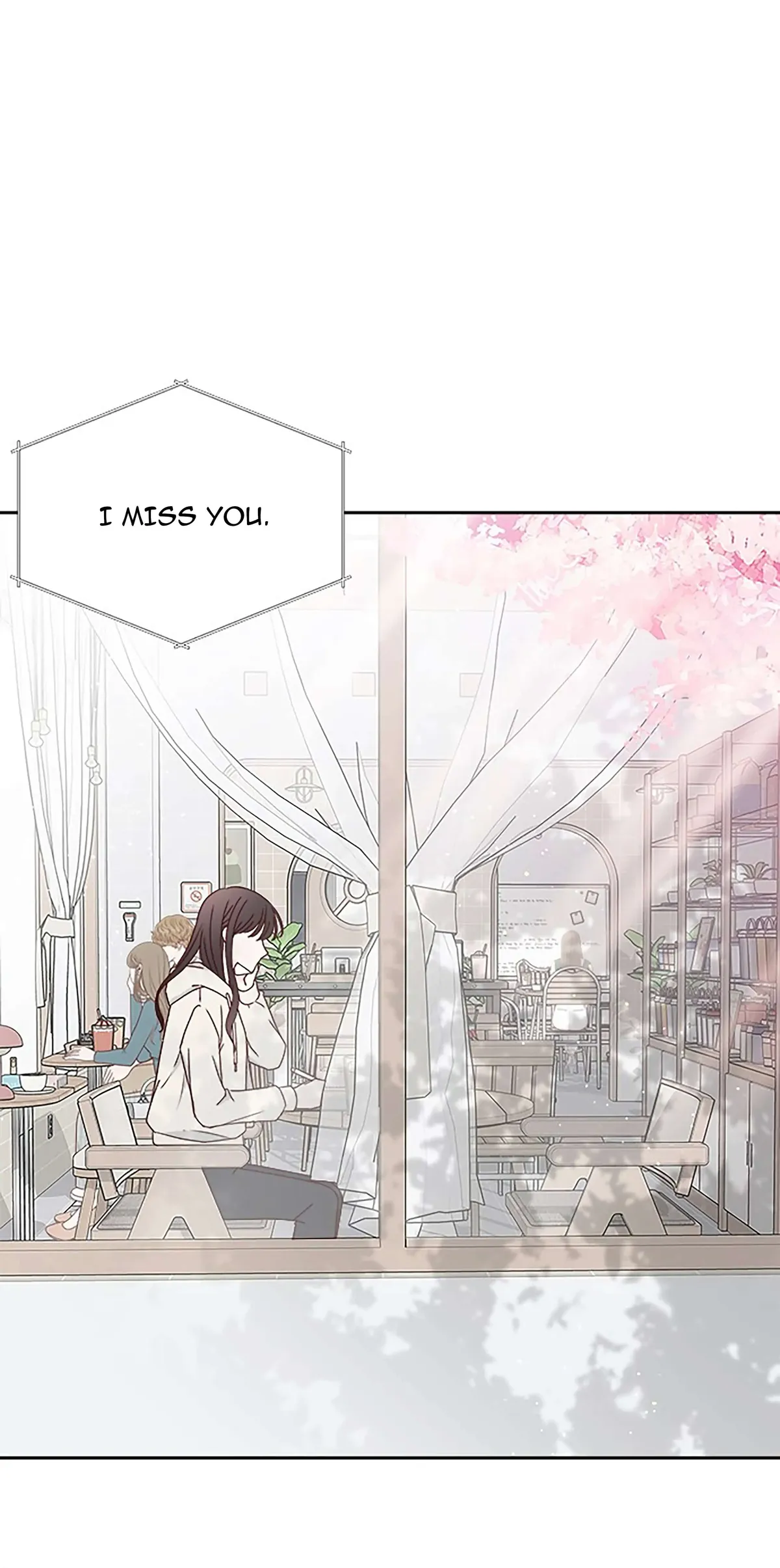 Read Next Door Boyfriend chapter 24 image 2 on Lezhin