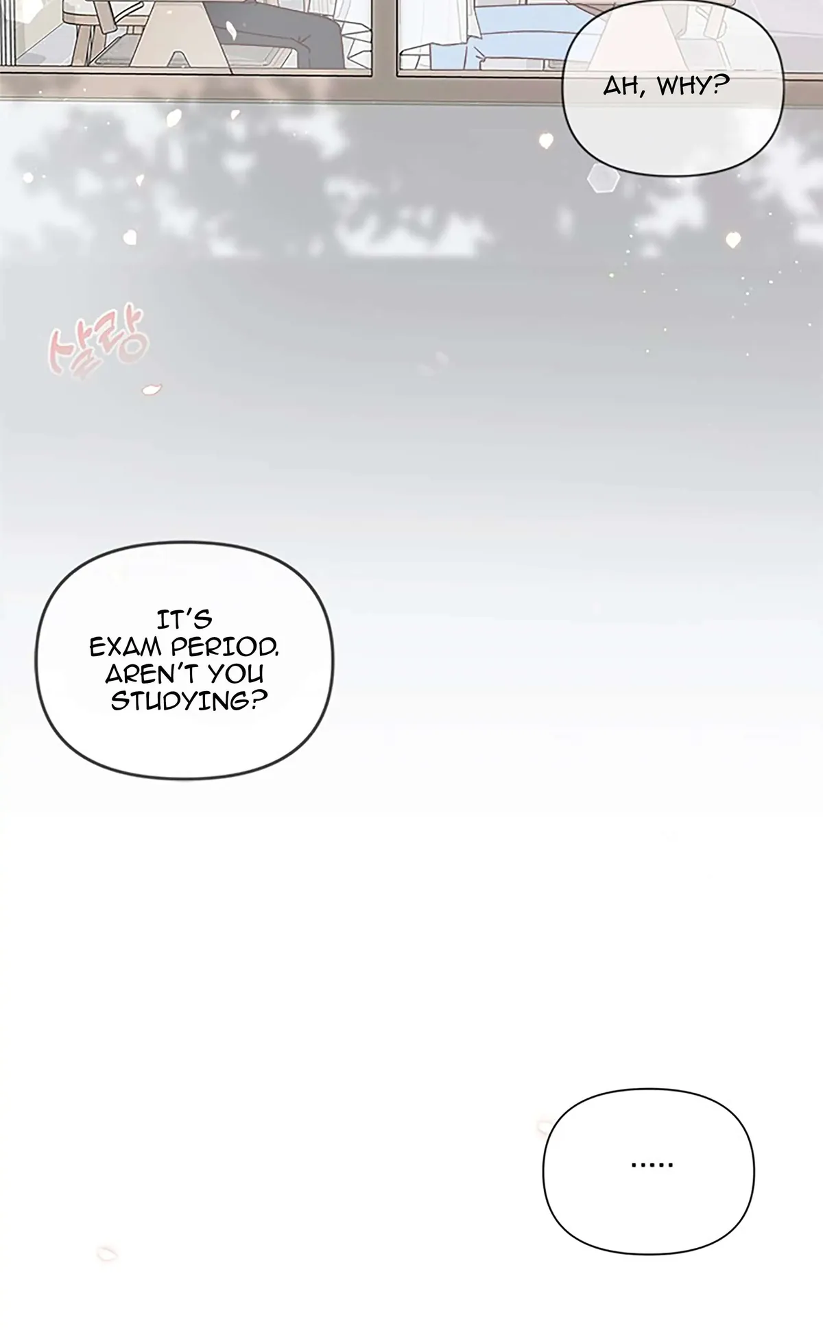 Read Next Door Boyfriend chapter 24 image 34 on Lezhin