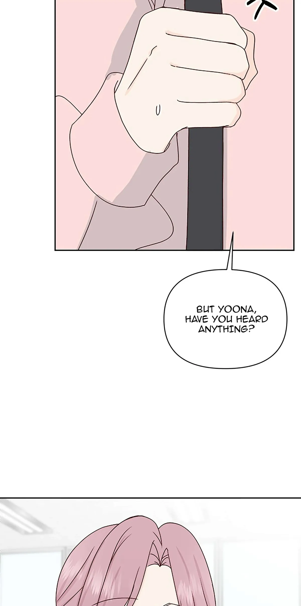 Read Next Door Boyfriend chapter 24 image 42 on Lezhin