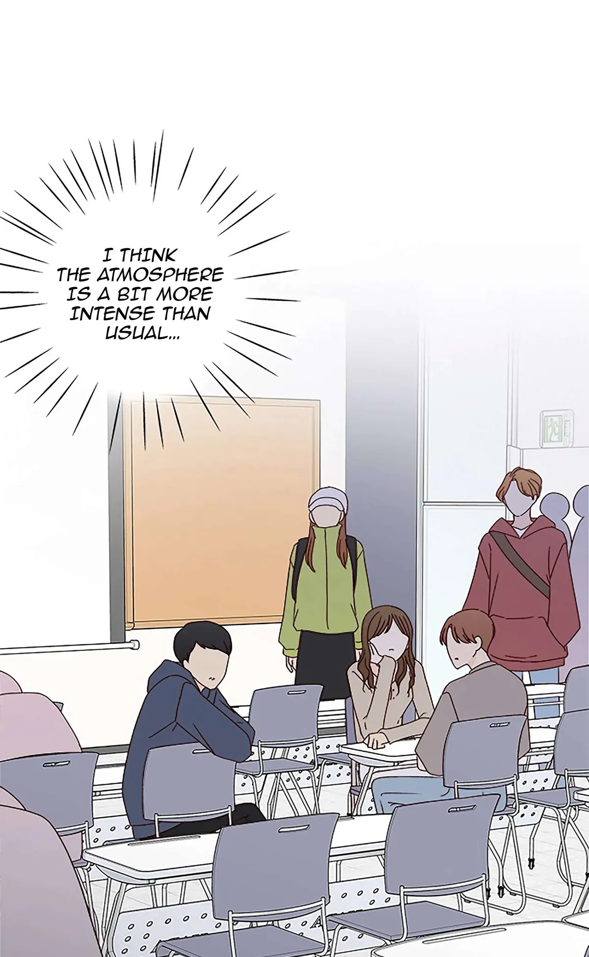 Read Next Door Boyfriend chapter 24 image 54 on Lezhin