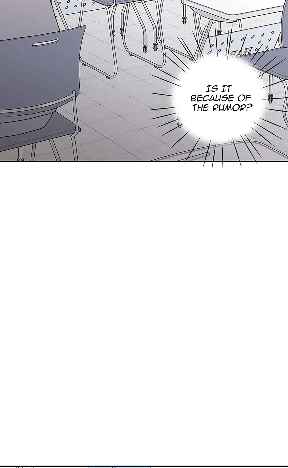 Read Next Door Boyfriend chapter 24 image 55 on Lezhin