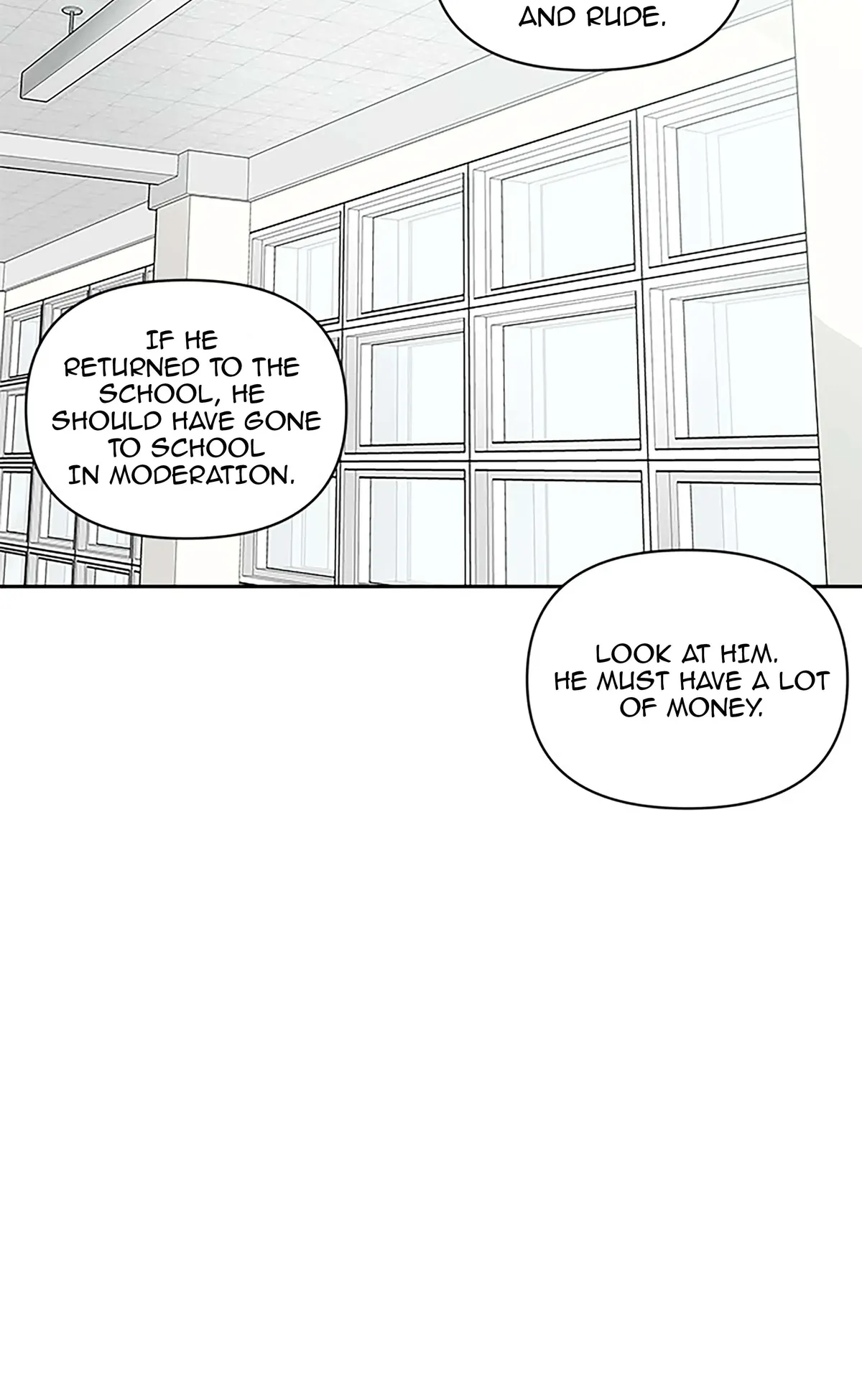 Read Next Door Boyfriend chapter 24 image 64 on Lezhin