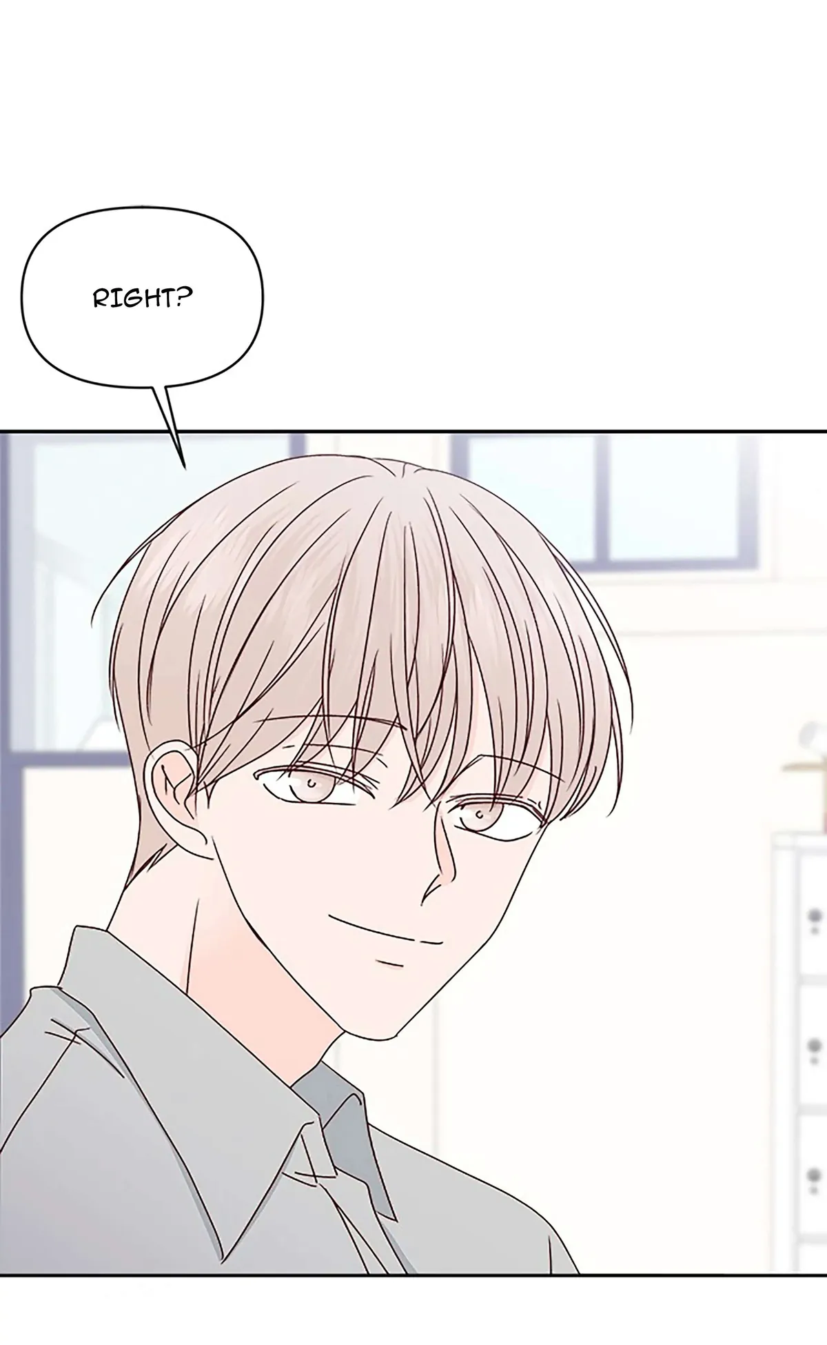 Read Next Door Boyfriend chapter 24 image 69 on Lezhin