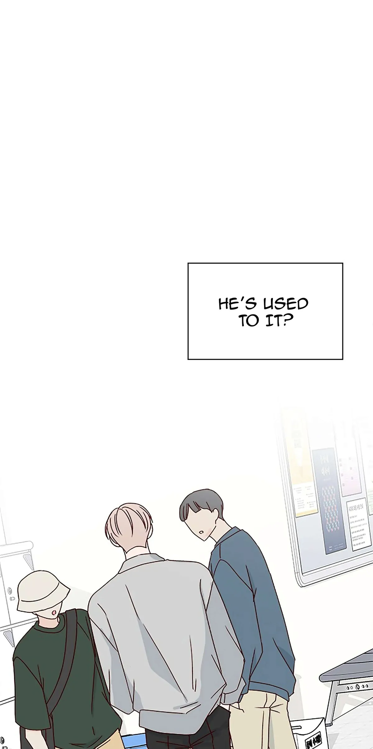 Read Next Door Boyfriend chapter 24 image 71 on Lezhin