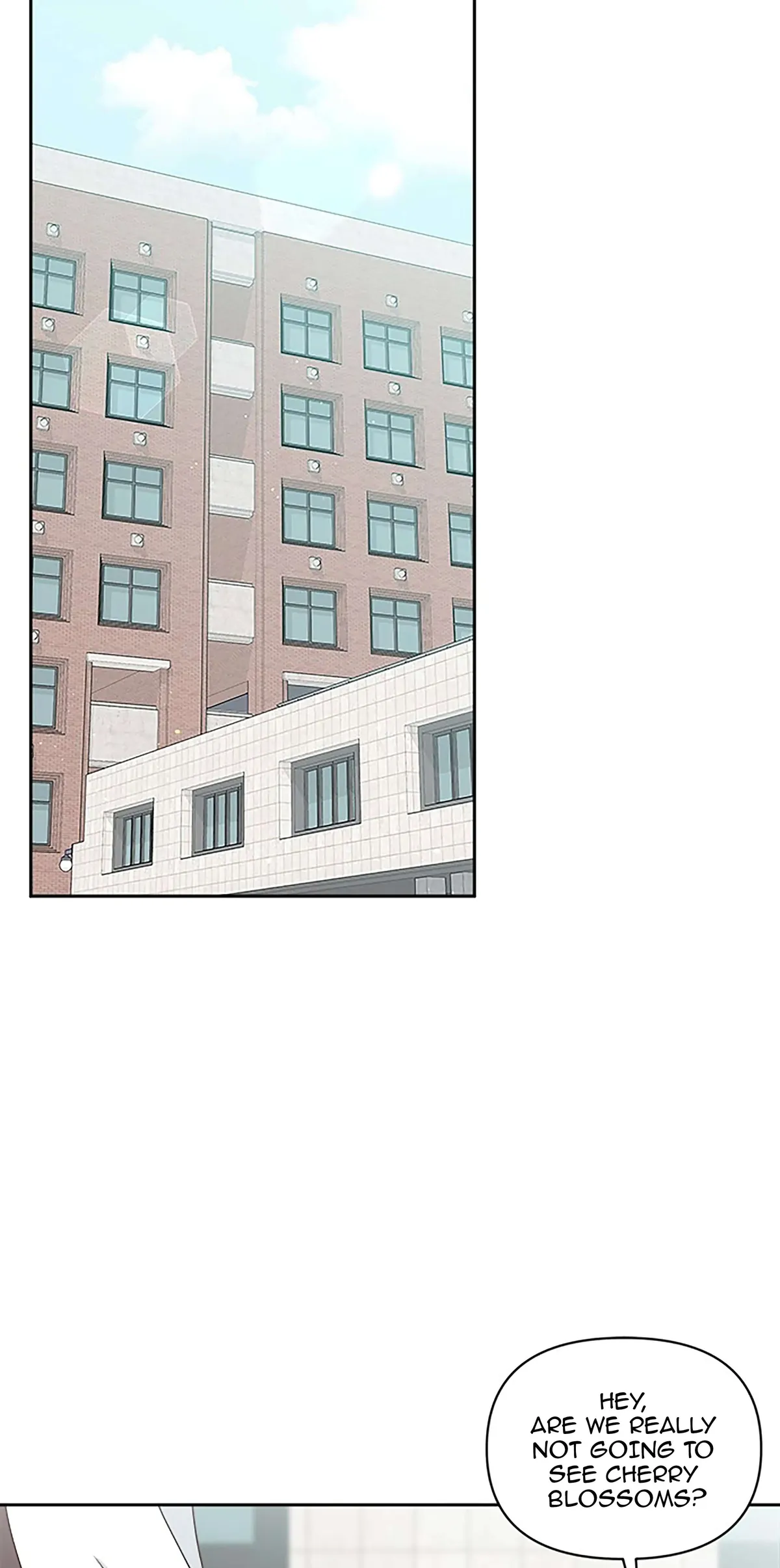 Read Next Door Boyfriend chapter 24 image 78 on Lezhin