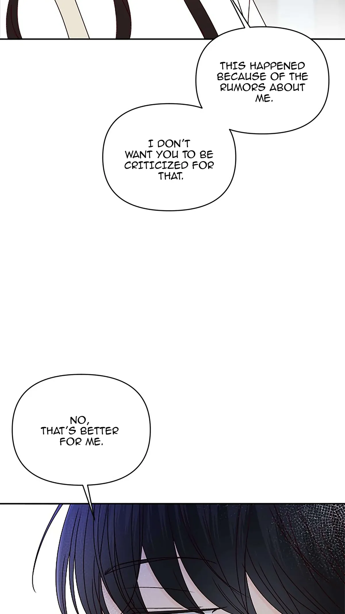 Read Next Door Boyfriend chapter 24 image 85 on Lezhin