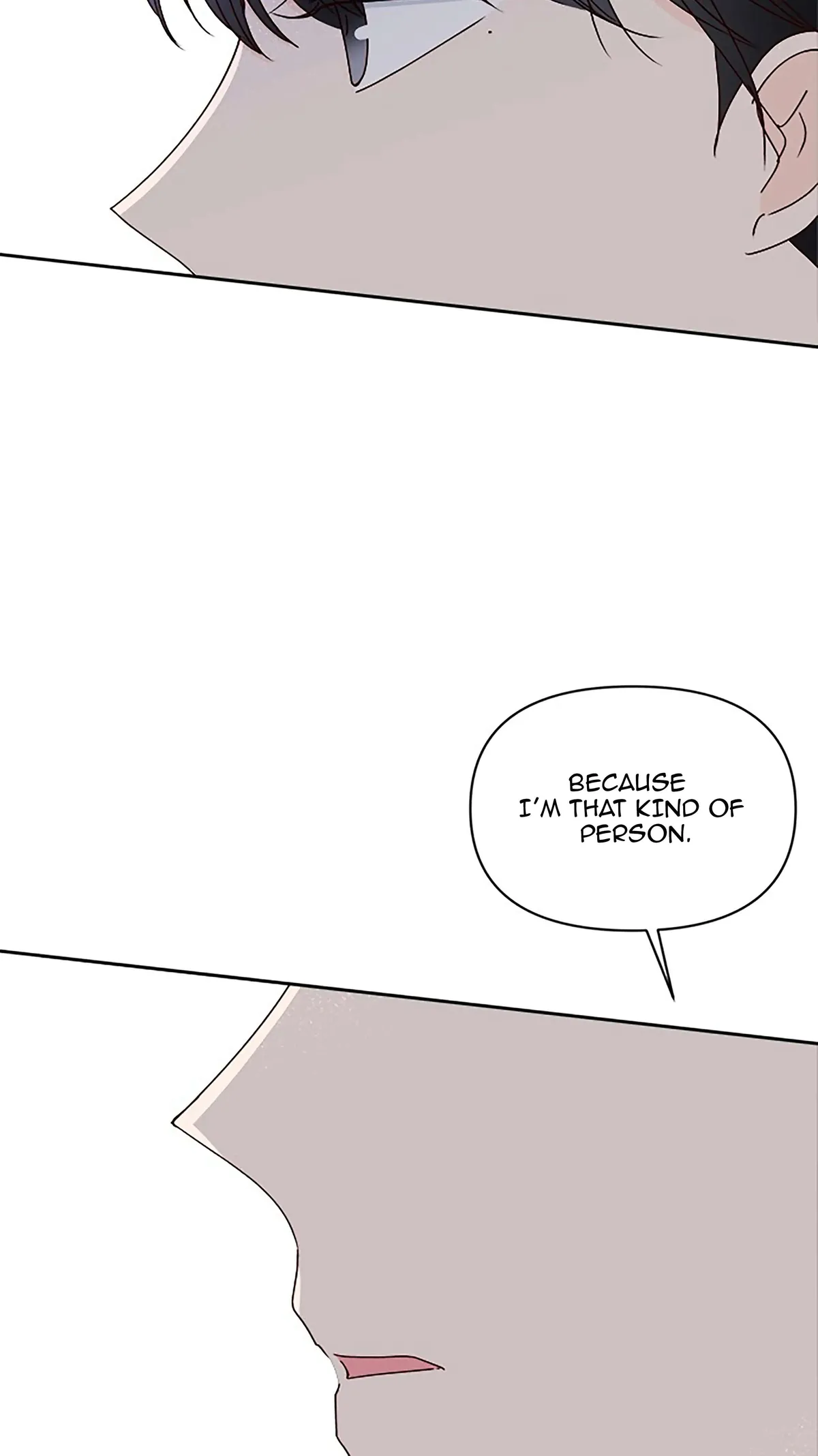 Read Next Door Boyfriend chapter 24 image 86 on Lezhin